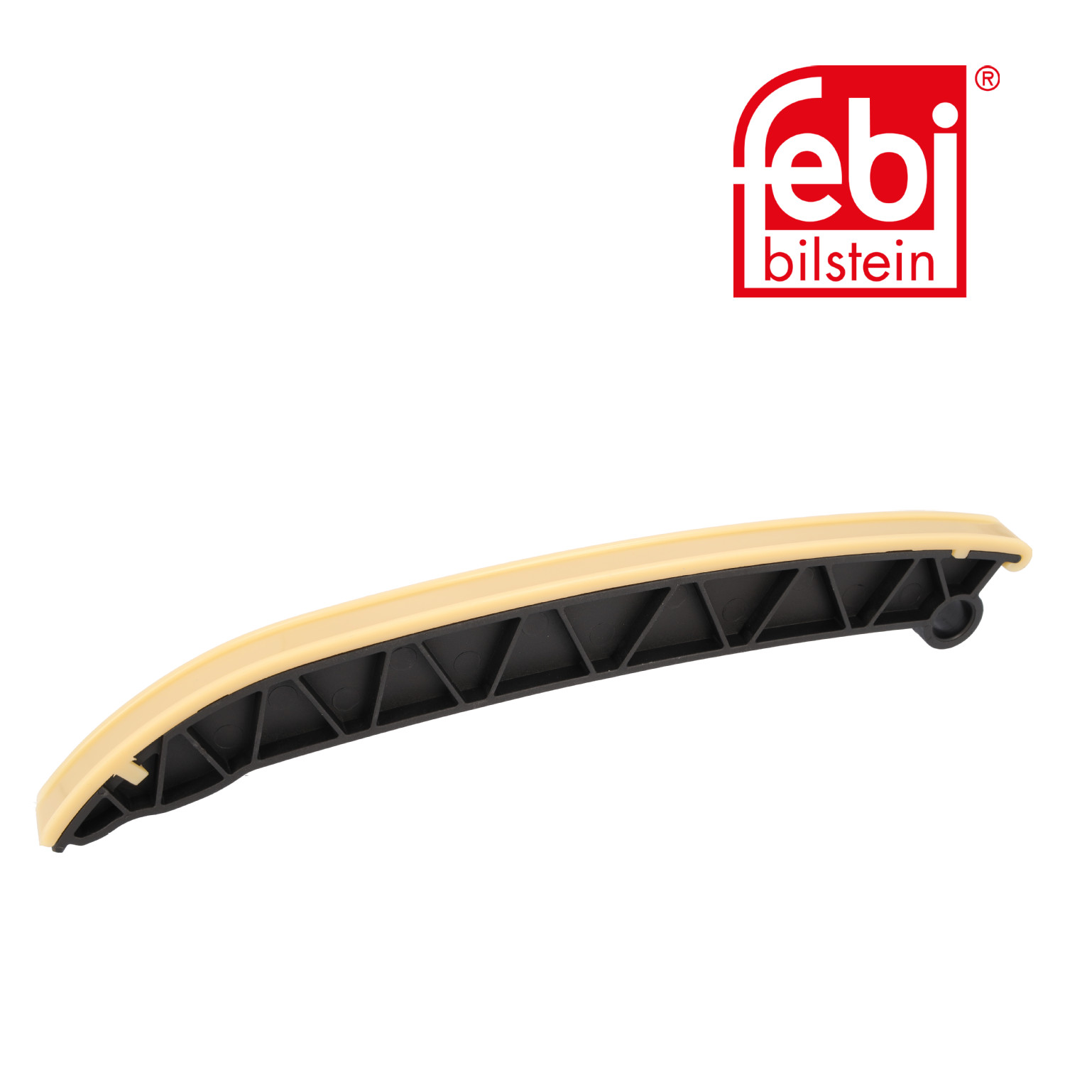 Febi Timing Chain Guide 36632