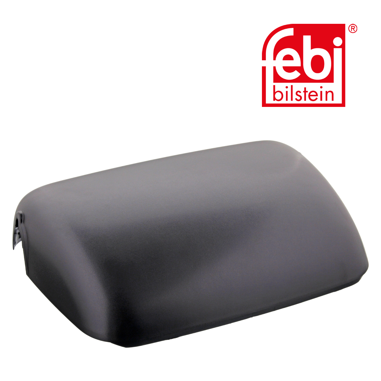 Febi Wing Mirror Cover both sides 49895