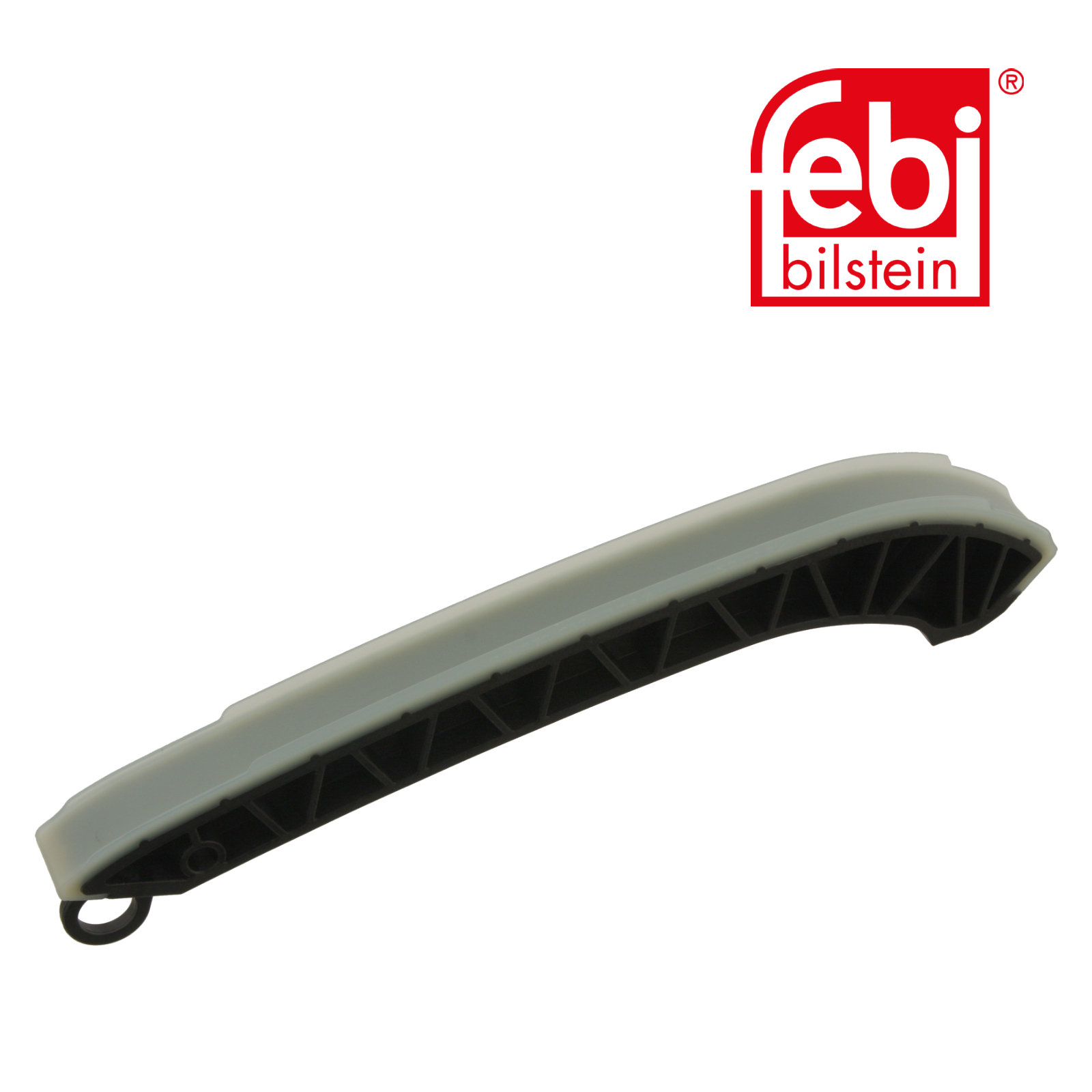 Febi Timing Chain Guide 30502