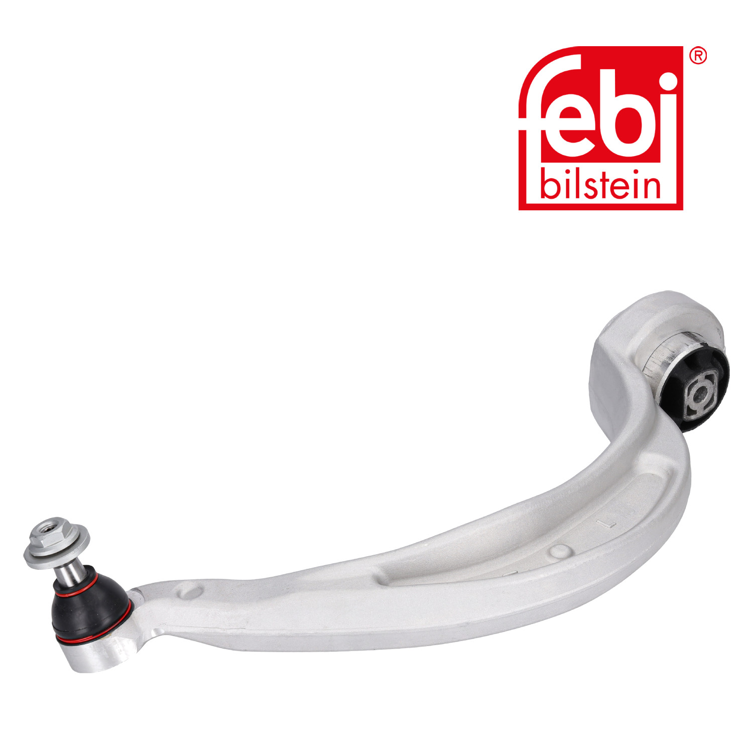 Febi Control/Trailing Arm Rear 34822