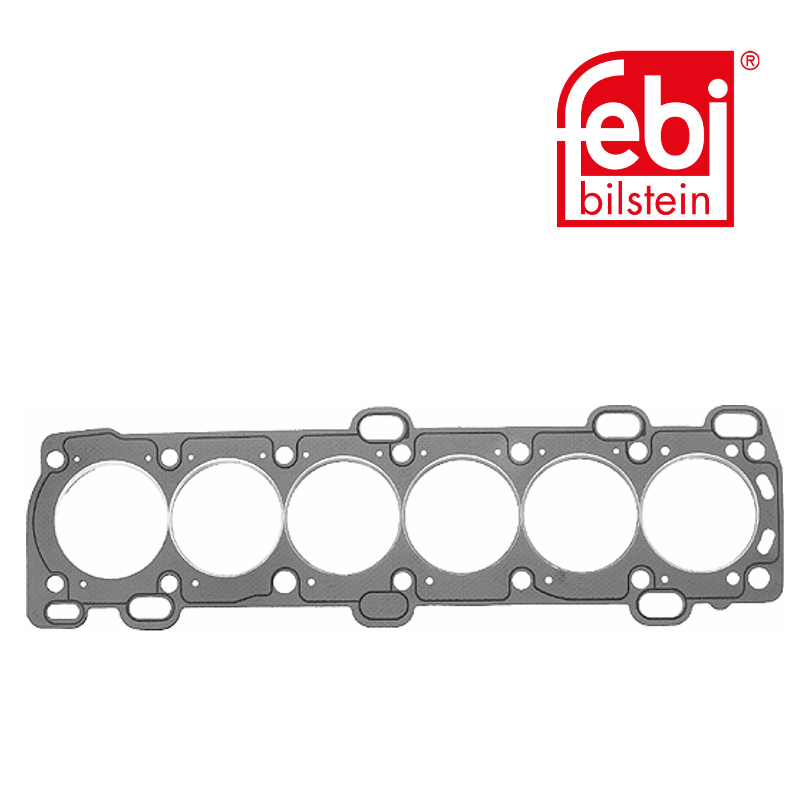 Febi Cylinder Head Gasket Thick 15828