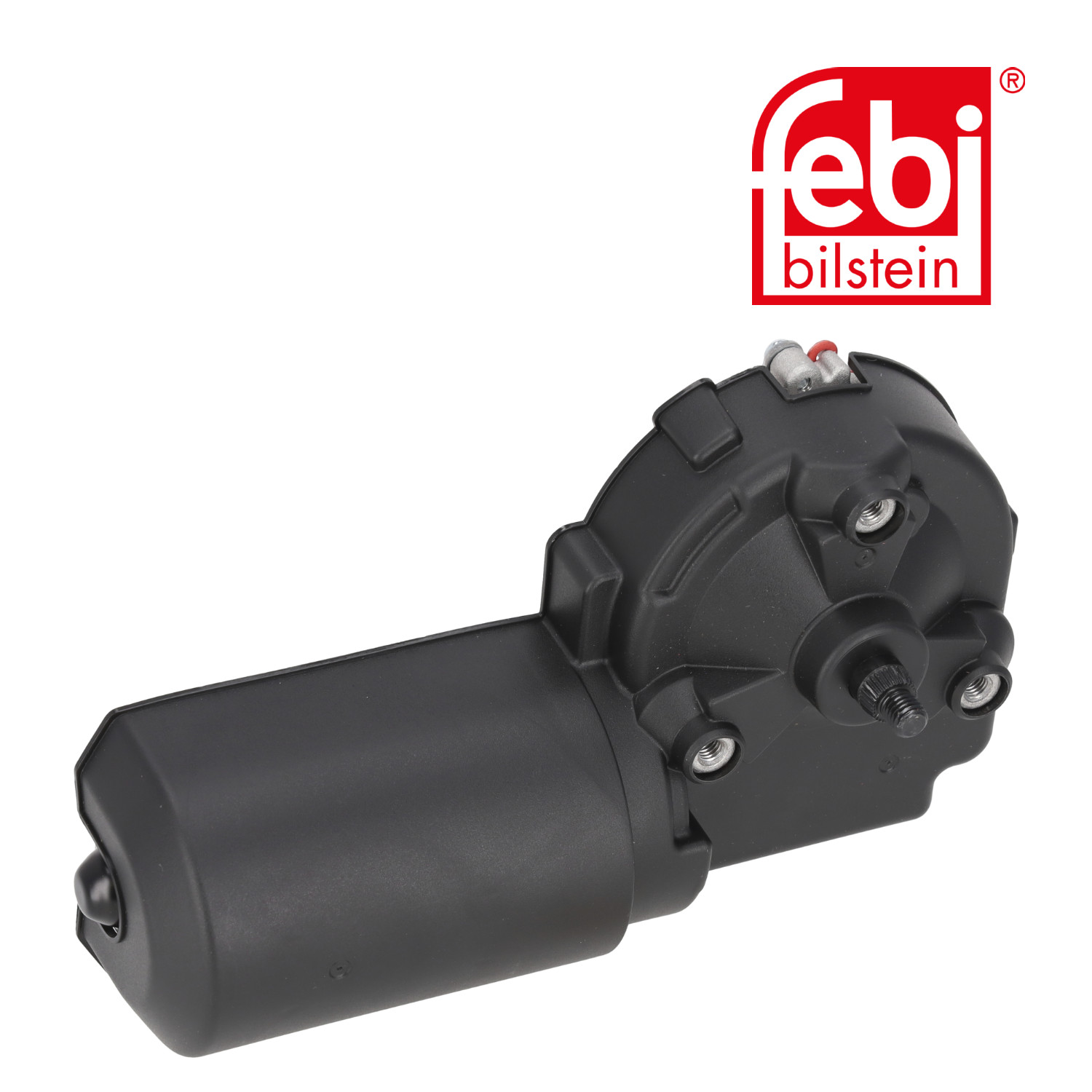Febi Front/Rear Wiper Motor Front 18859