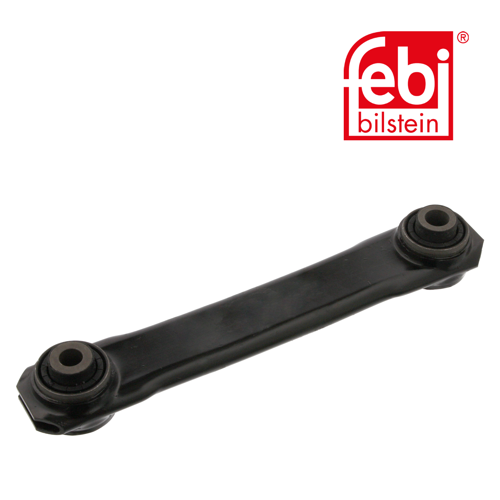 Febi Control/Trailing Arm Rear Right 34940