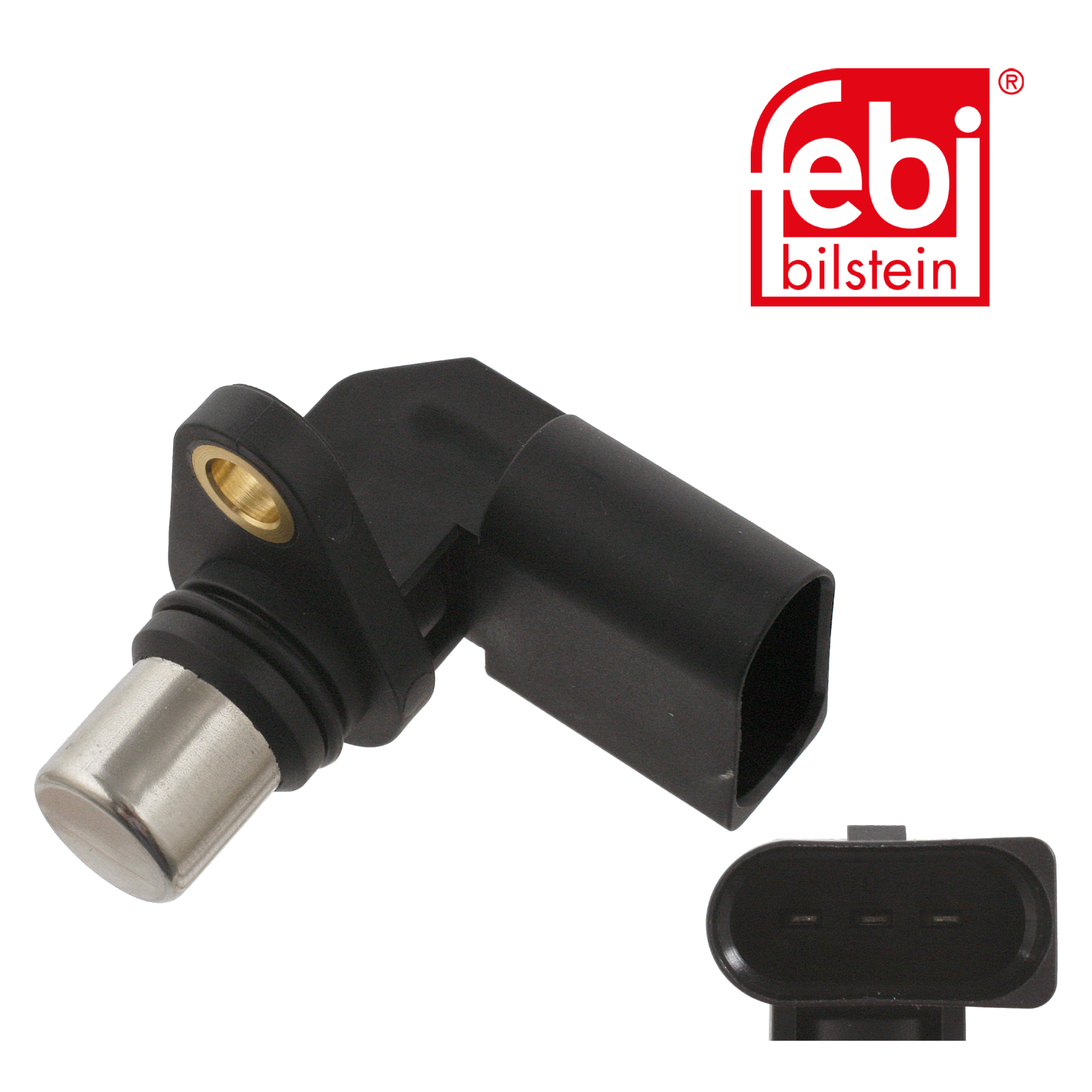 Febi Camshaft Position Sensor 32034