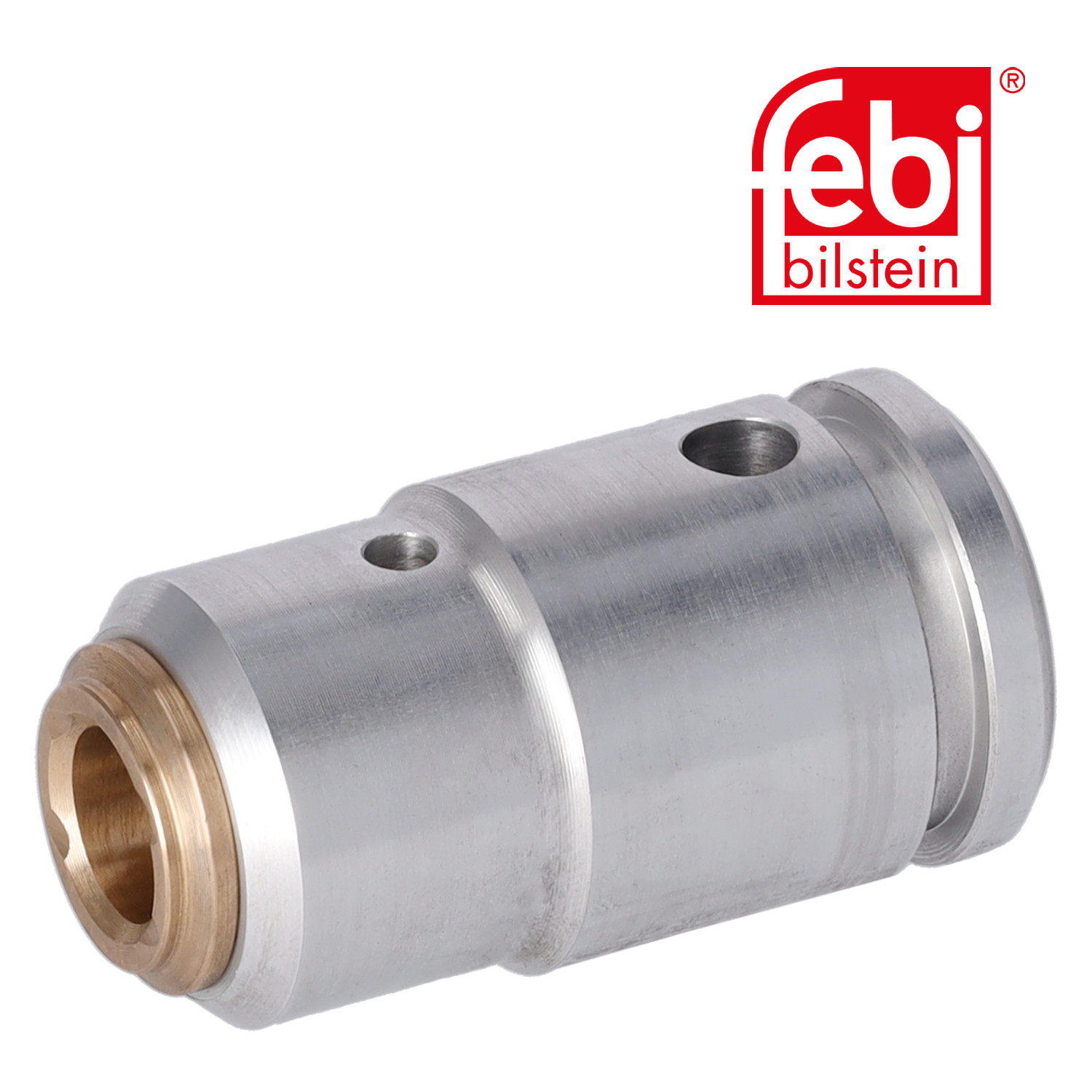 Febi Intermediate Shaft Repair Kit 07368