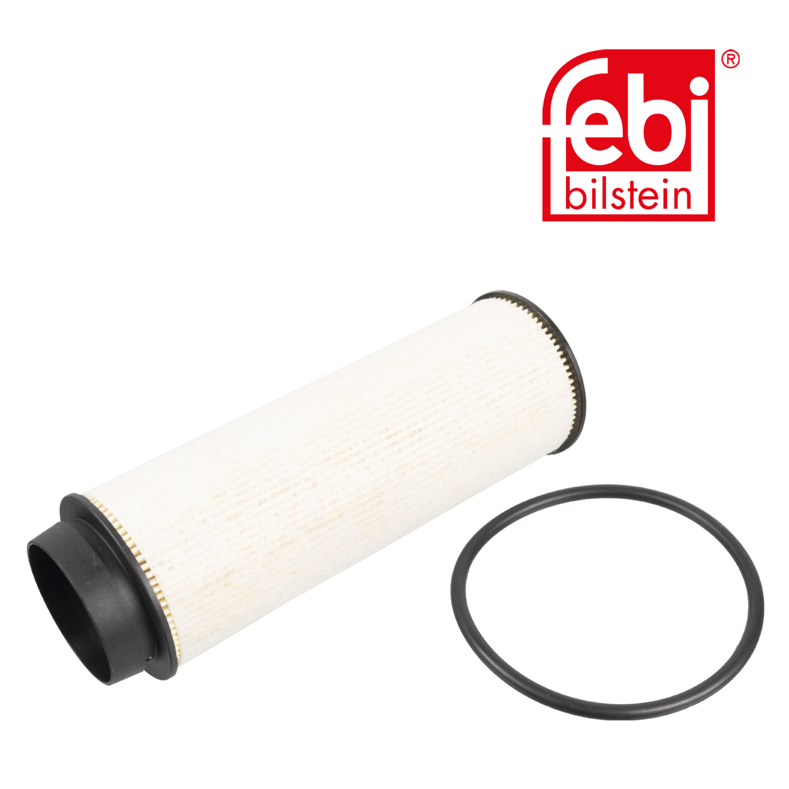 Febi Fuel Filter Element 108141