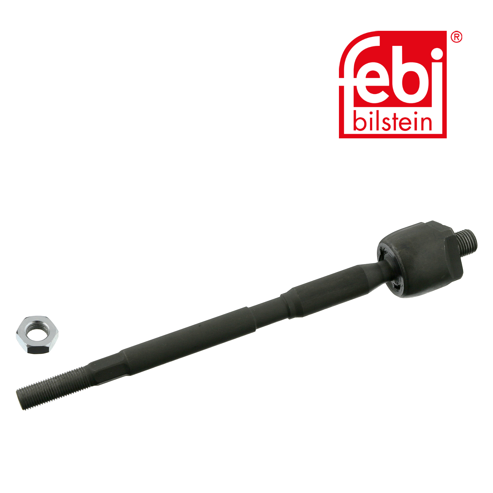 Febi Stabiliser Drop Link Front Right 27968