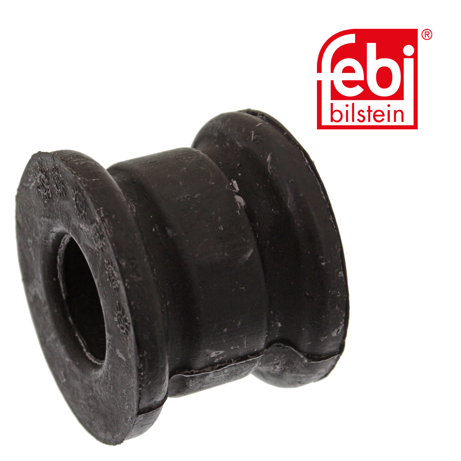 Febi Anti Roll Bar Mounting Bracket 08746