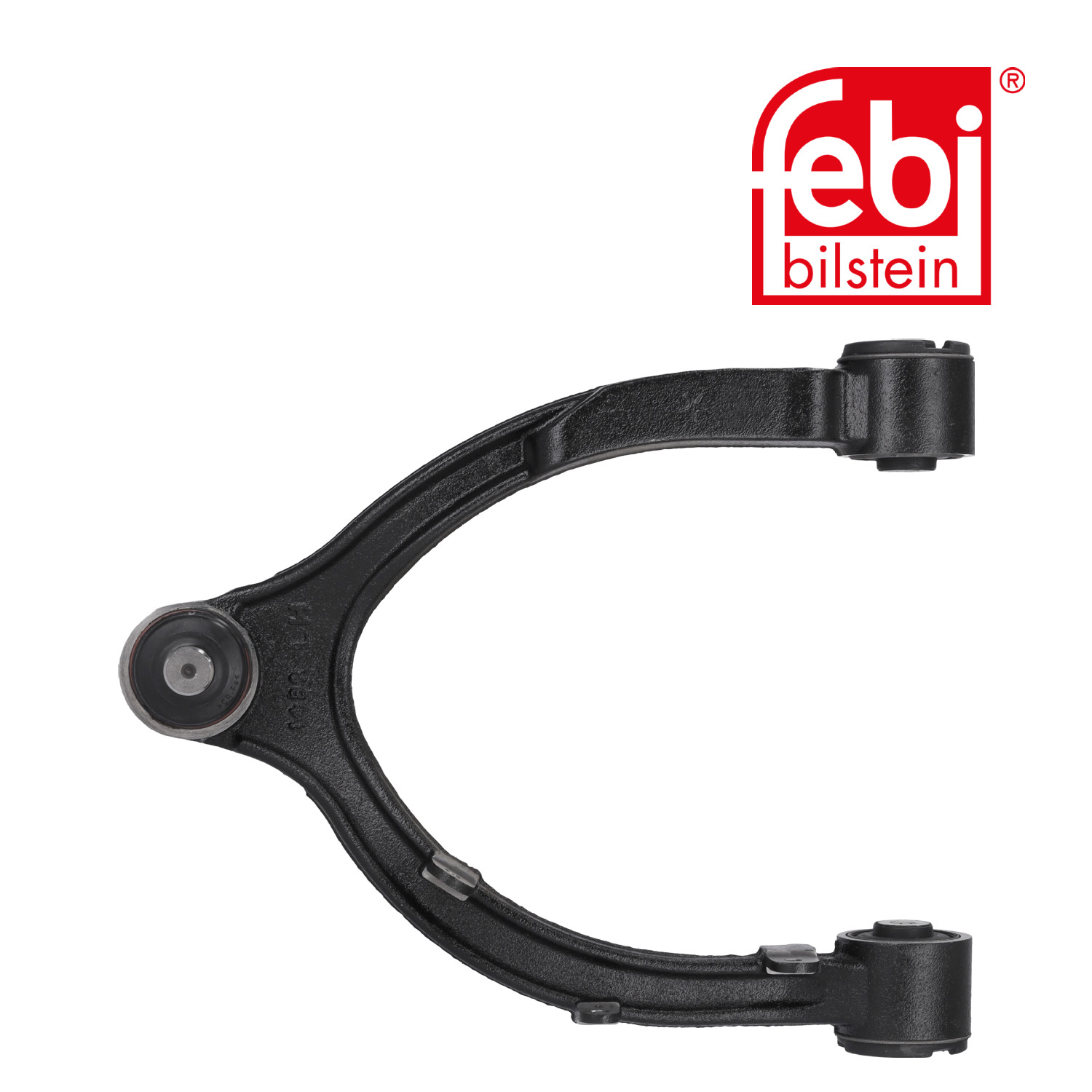 Febi Control/Trailing Arm Front Left 179579