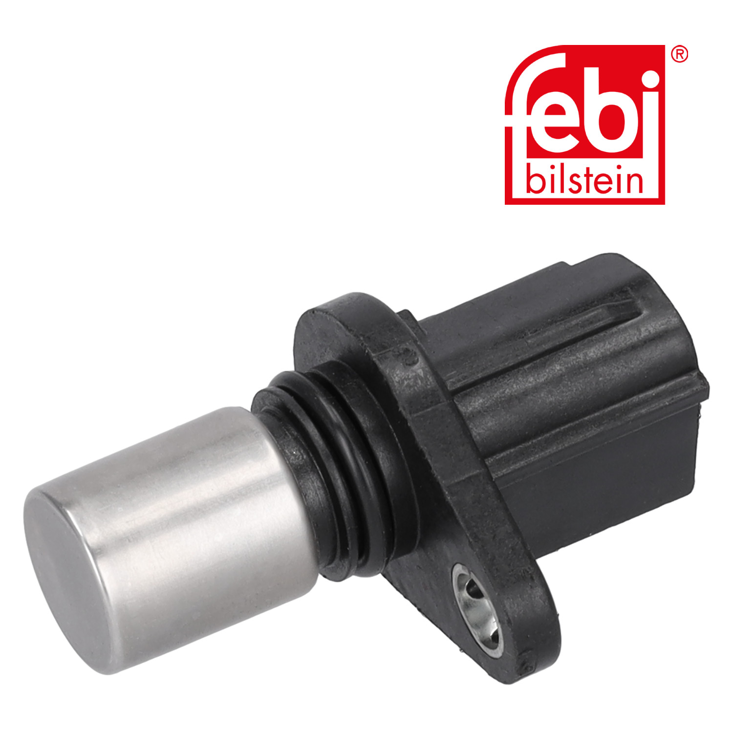 Febi Camshaft Position Sensor 30674