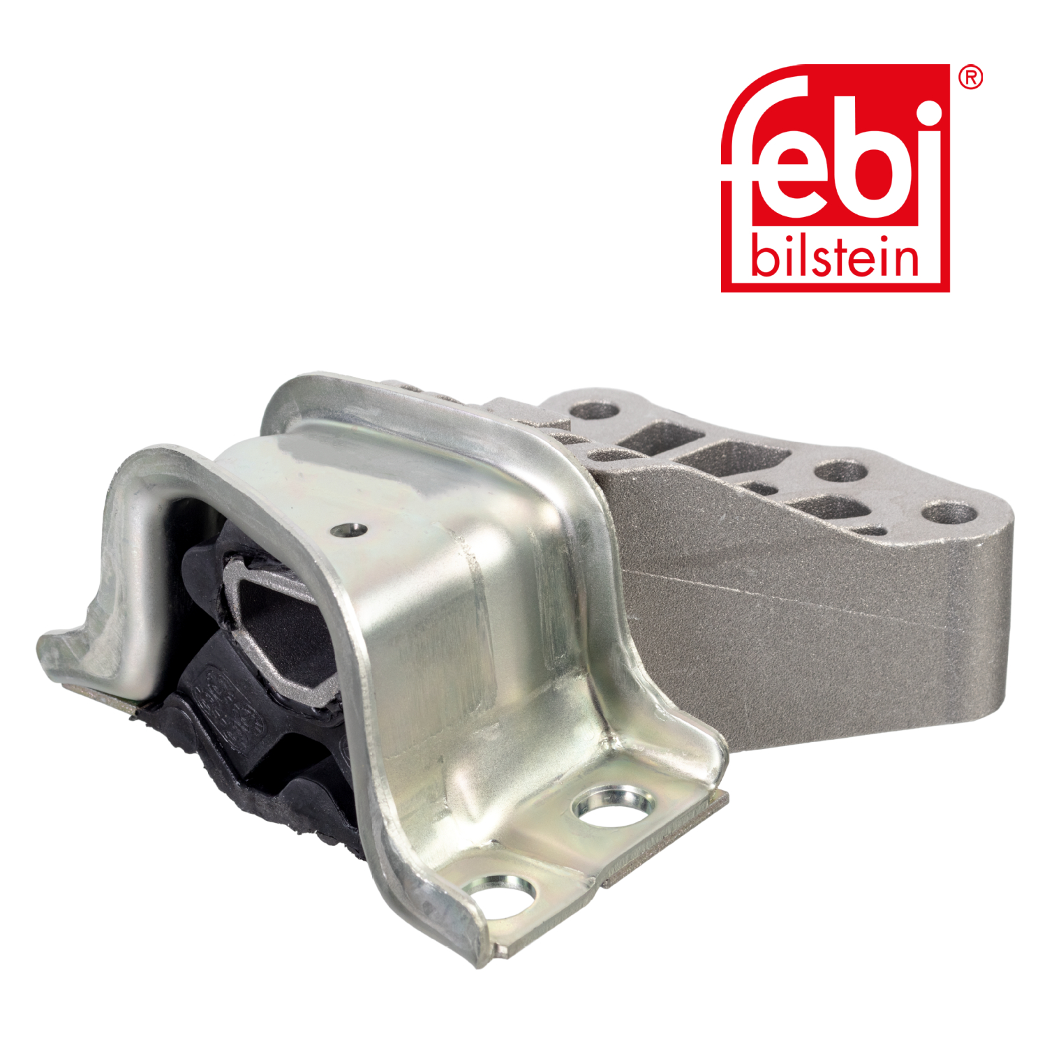 Febi Engine Mount Mounting Right 102753