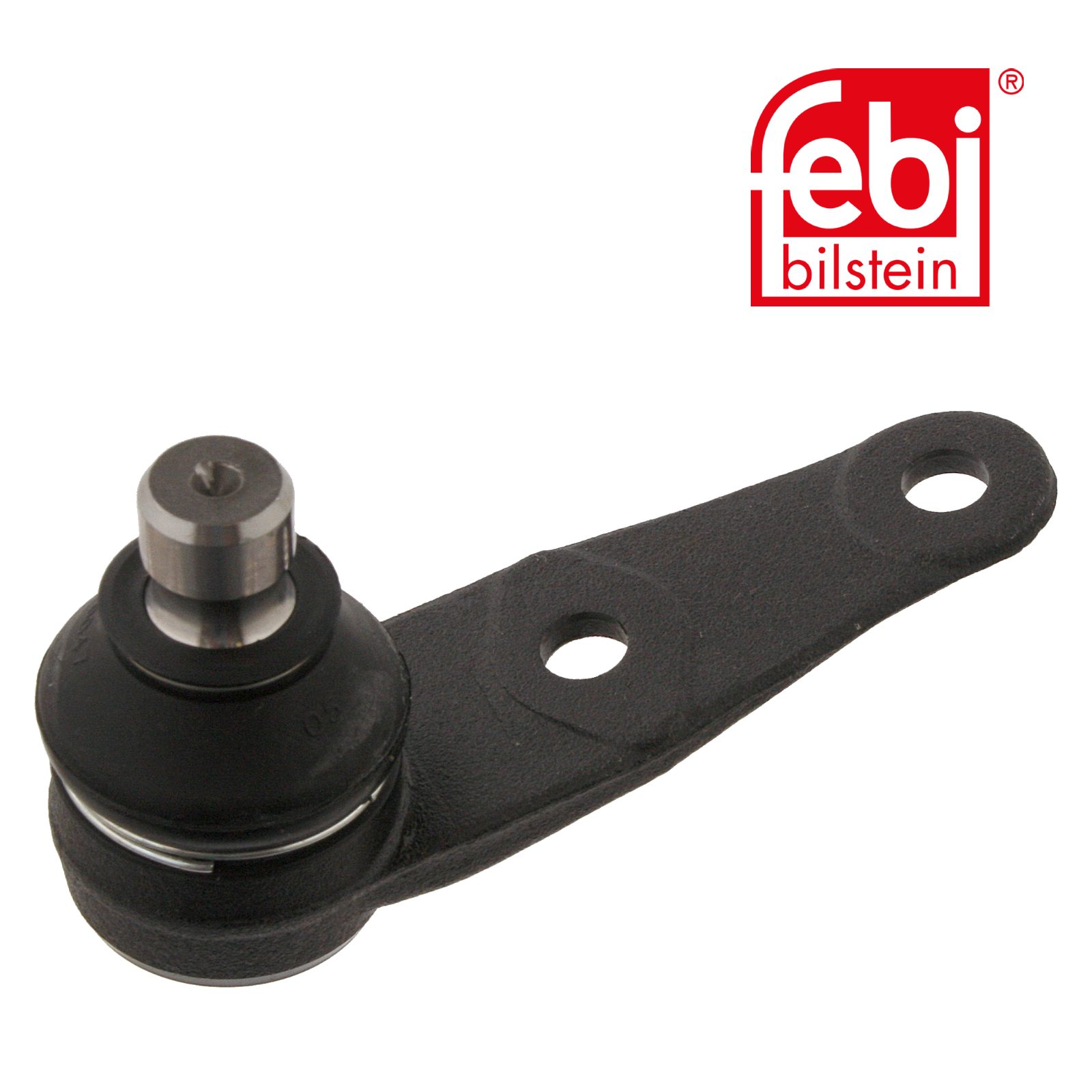 Febi Ball Joint Front Right 02244
