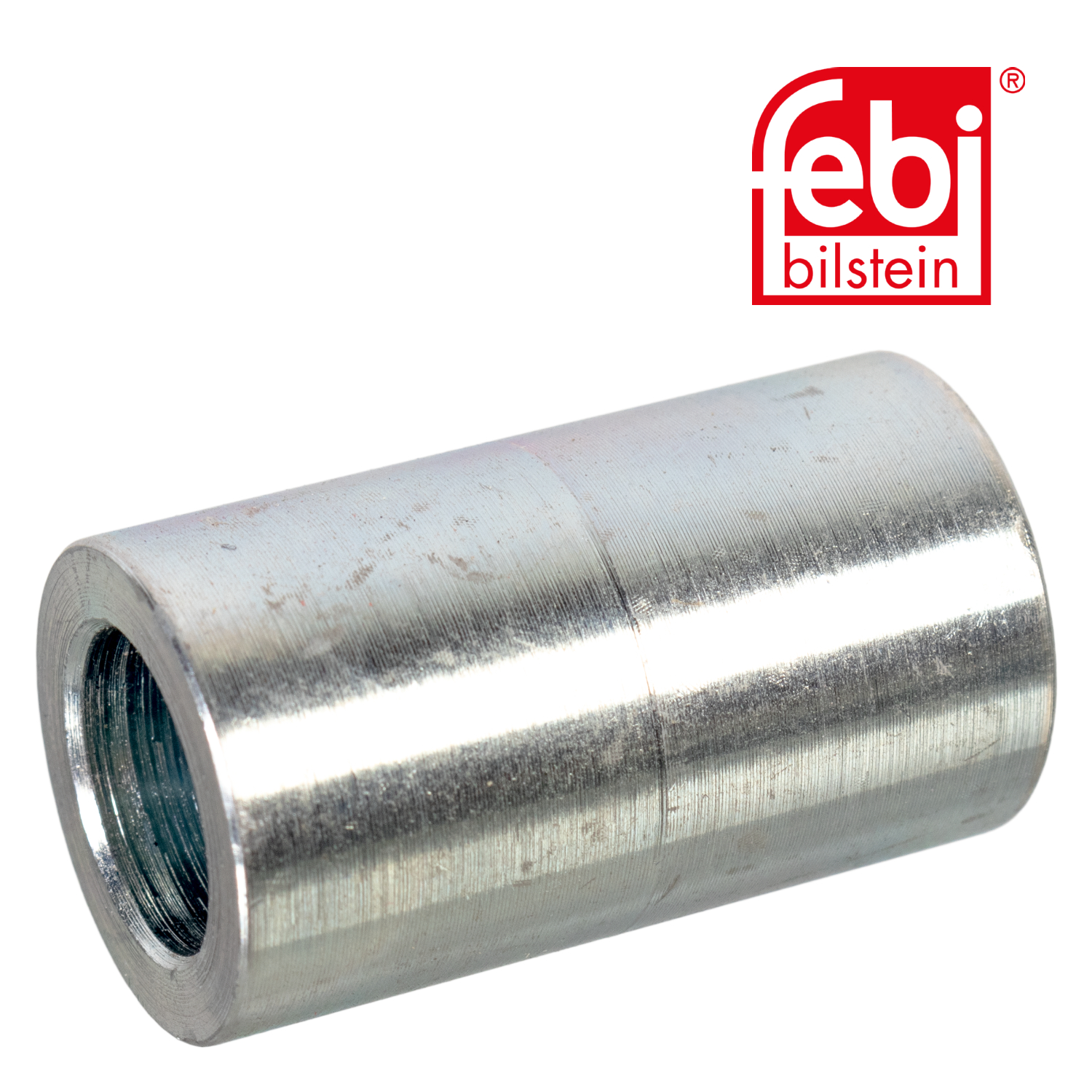 Febi Leaf Spring Hanger Bushing 20mm OD ID 175025