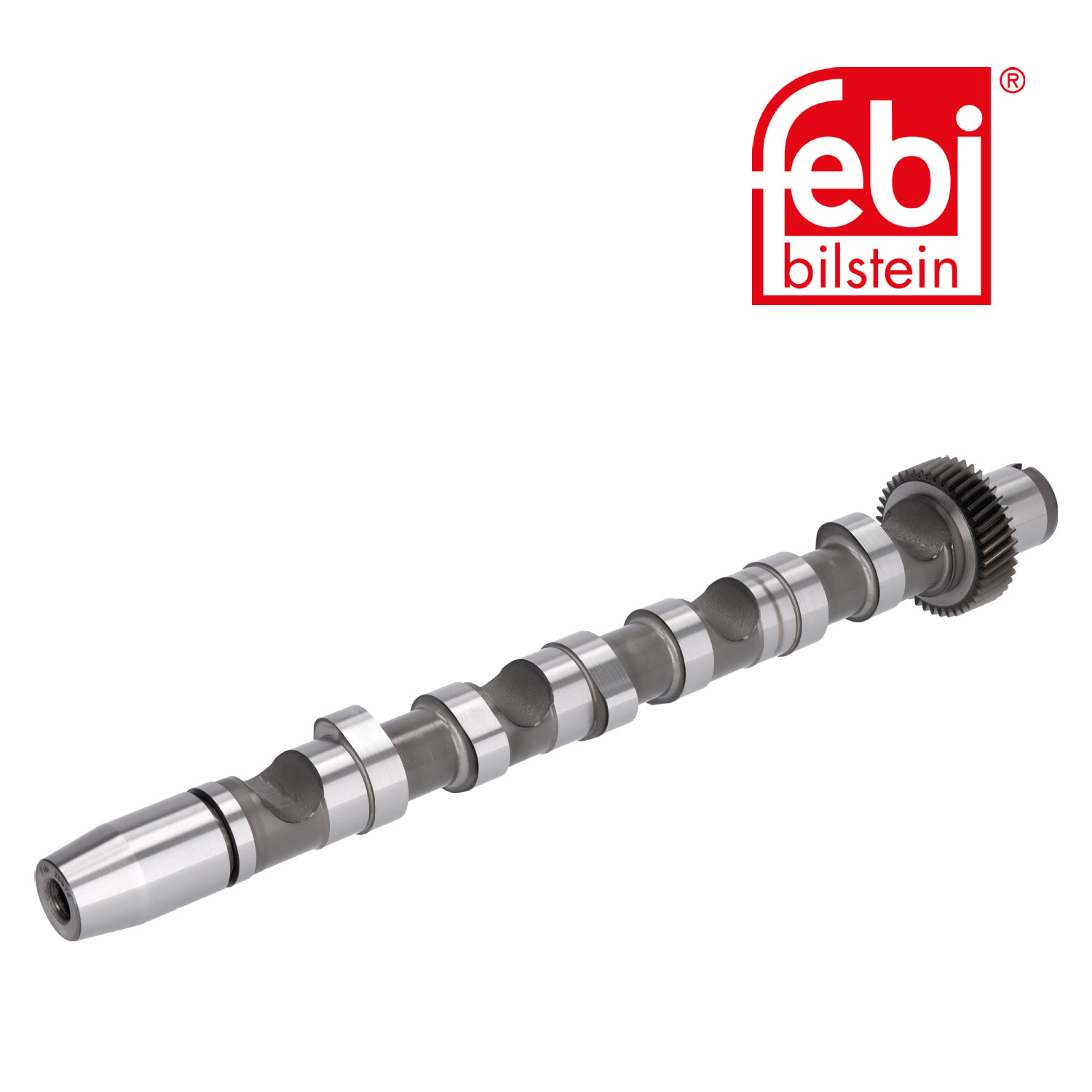 Febi Engine Camshaft 26974