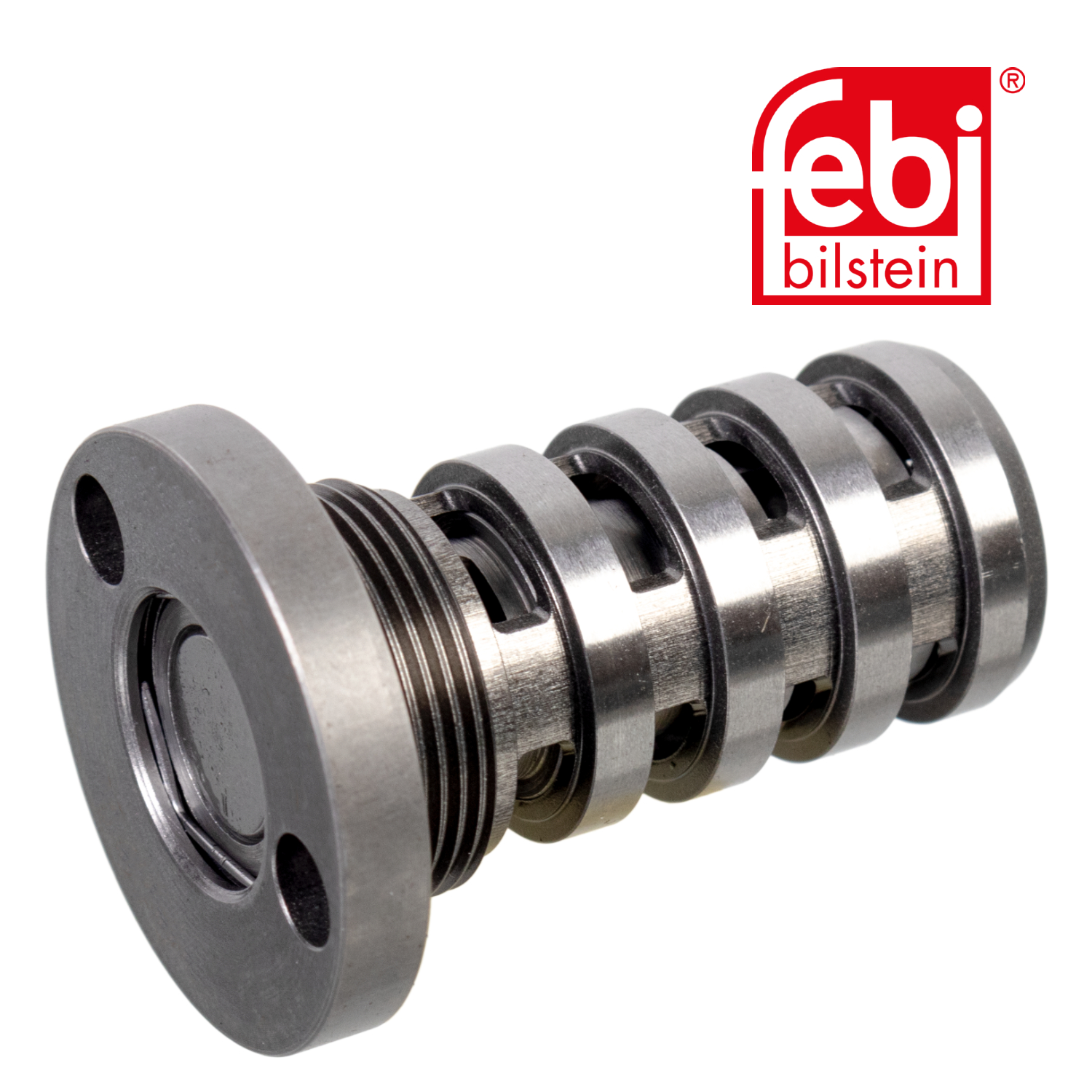 Febi VVT Camshaft Control Valve 40201