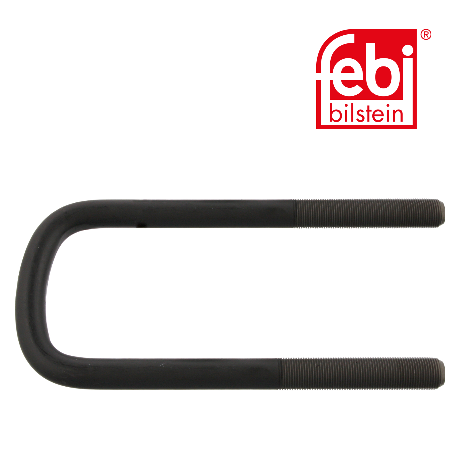 Febi Spring Clamp OD Wide 35525