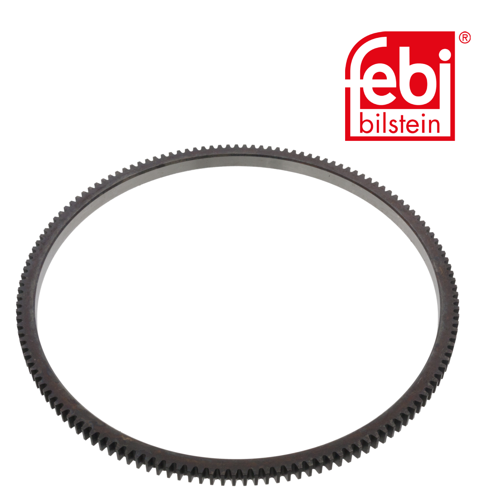 Febi Flywheel Ring Gear 435mm OD ID Wide 45750