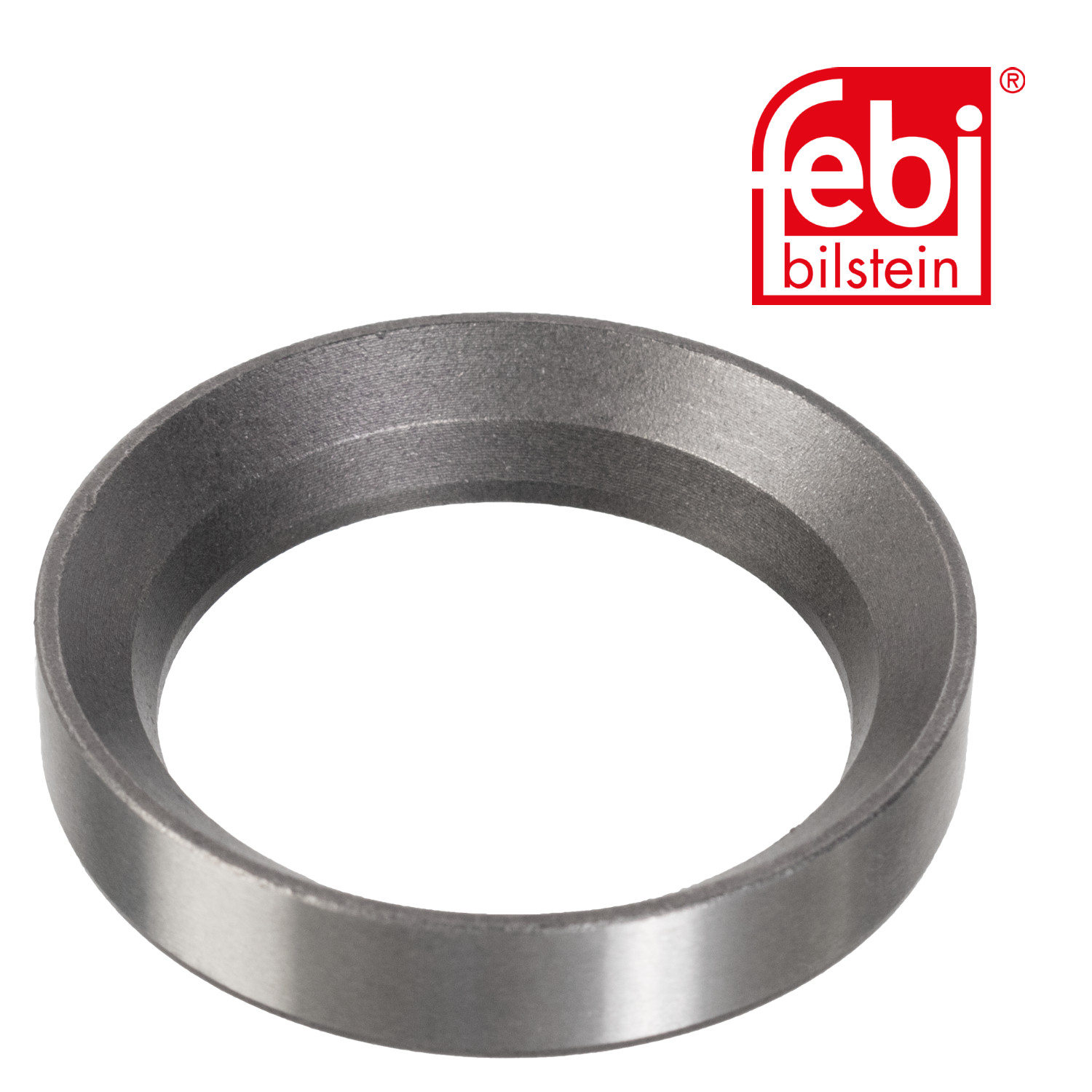 Febi Valve Seat Ring 180206