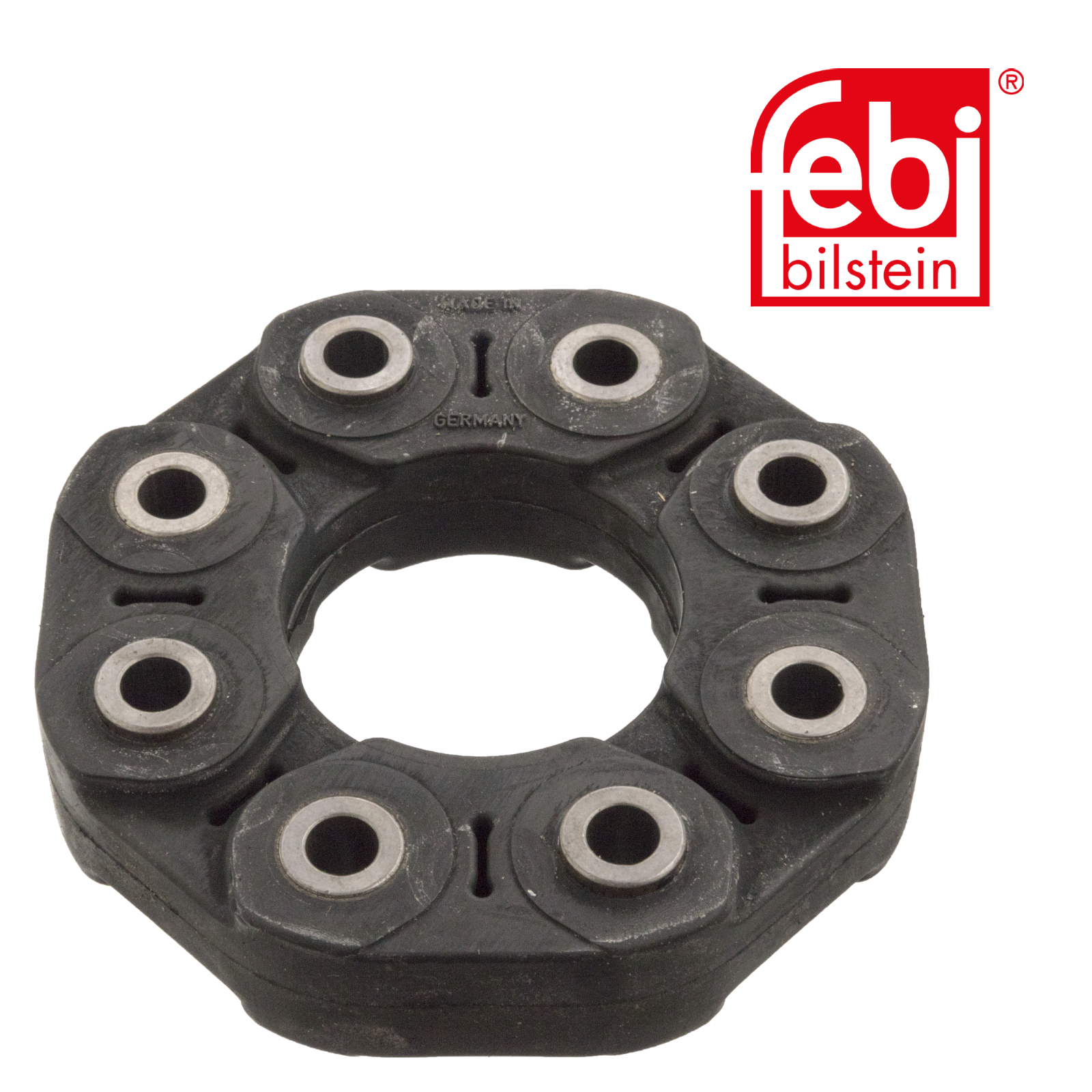 Febi Propshaft Universal Joint 101778