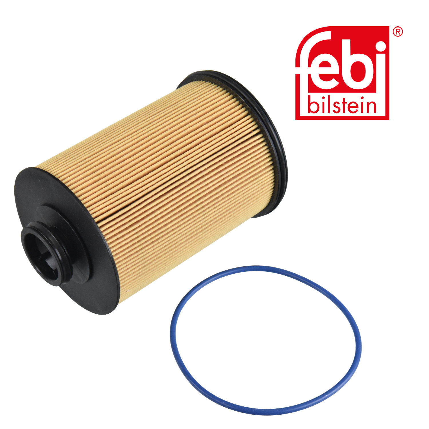 Febi Fuel Filter Element 175730