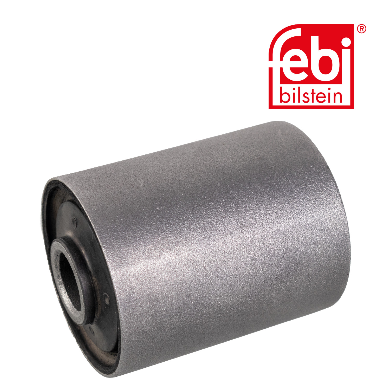 Febi Leaf Spring Bushing 50mm OD ID 179697
