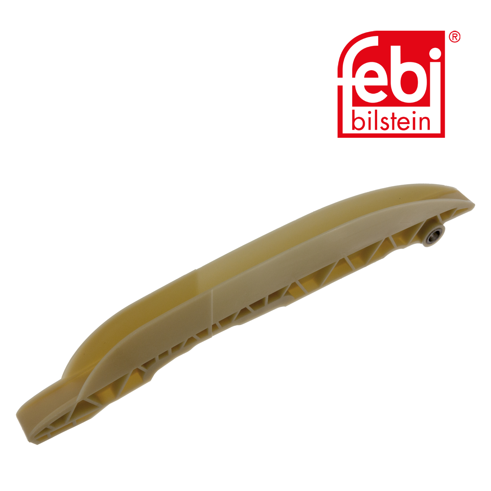 Febi Timing Chain Guide Right Plastic 49380
