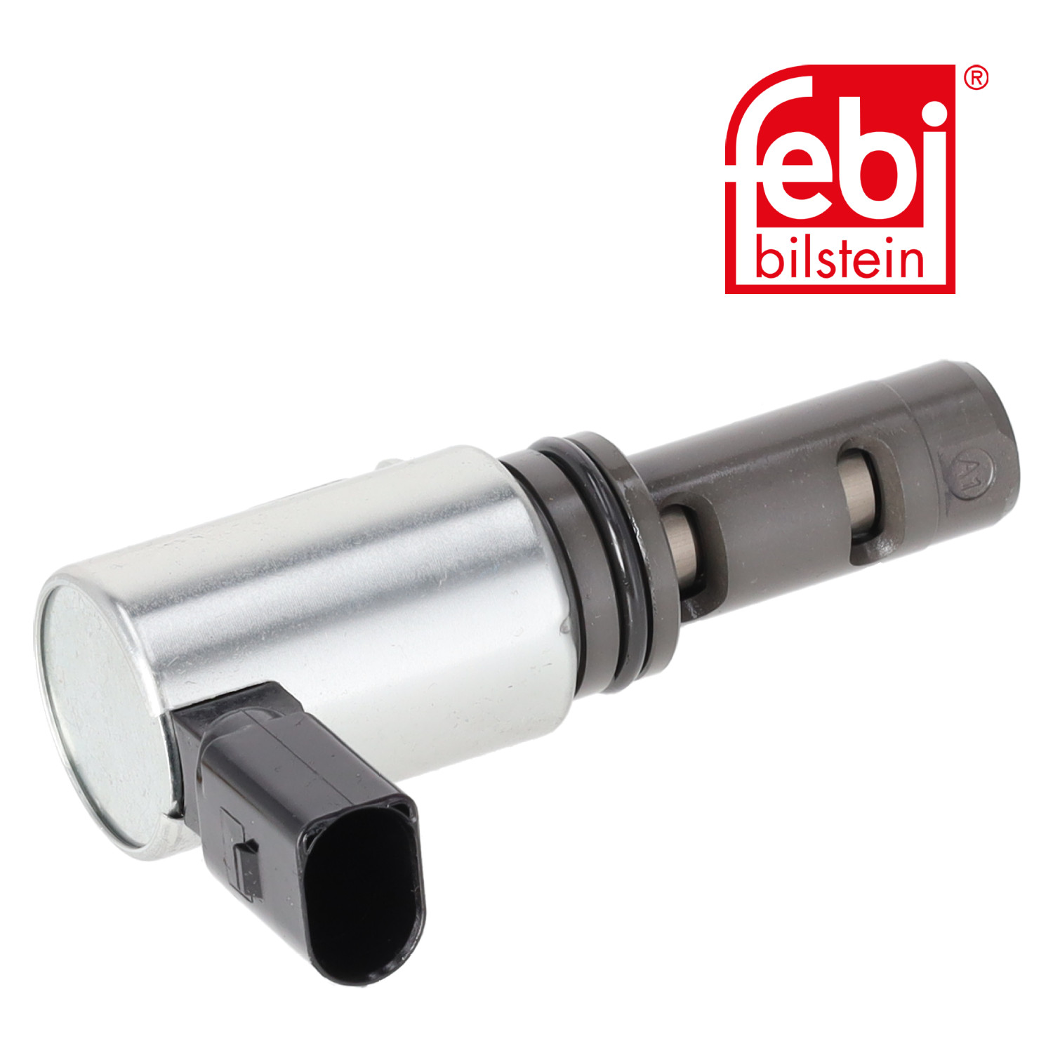 Febi VVT Camshaft Control Valve 107452