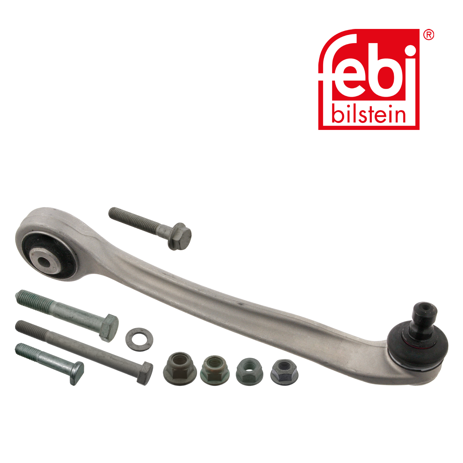 Febi Control/Trailing Arm Front 40746