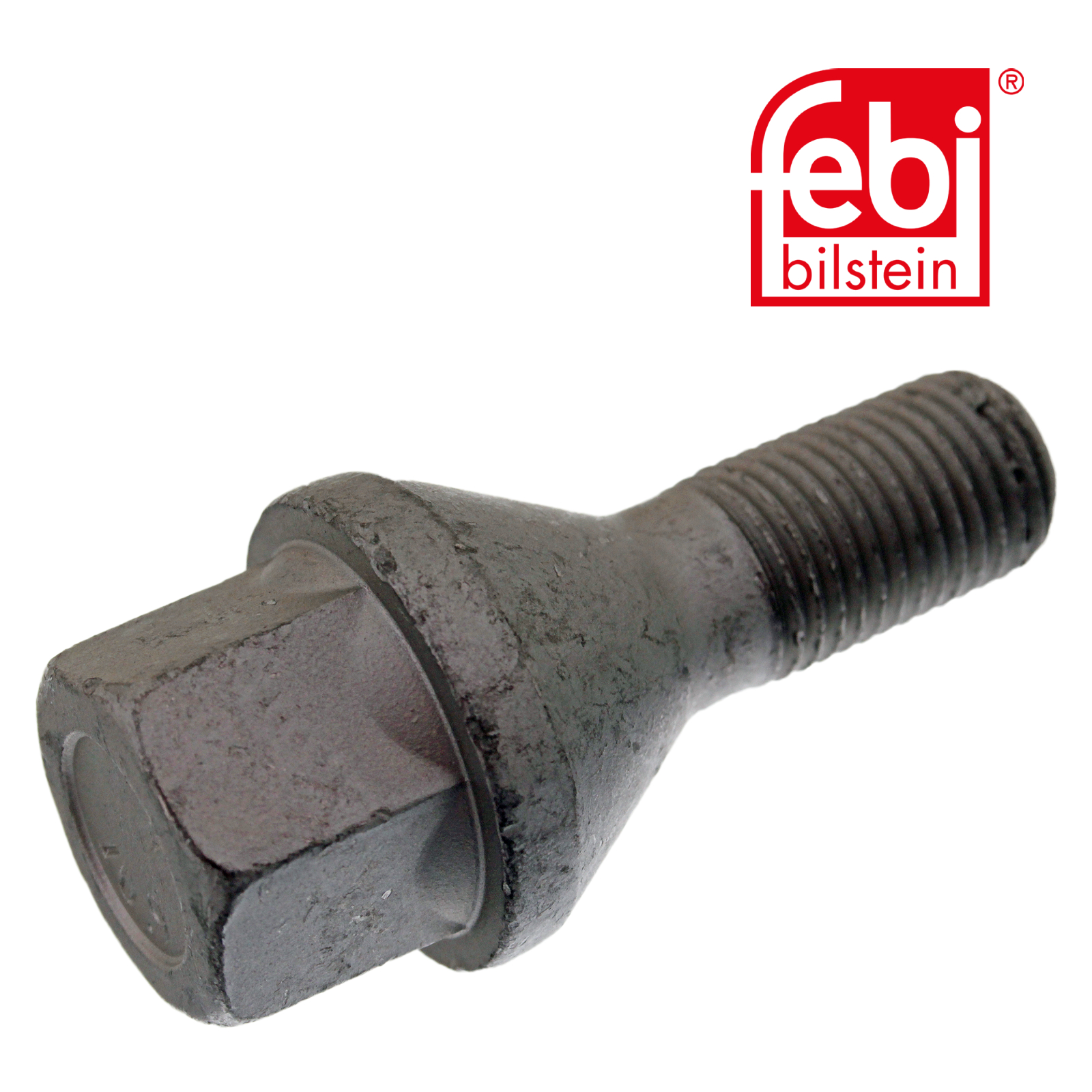 Febi Wheel Bolt Rear 46684