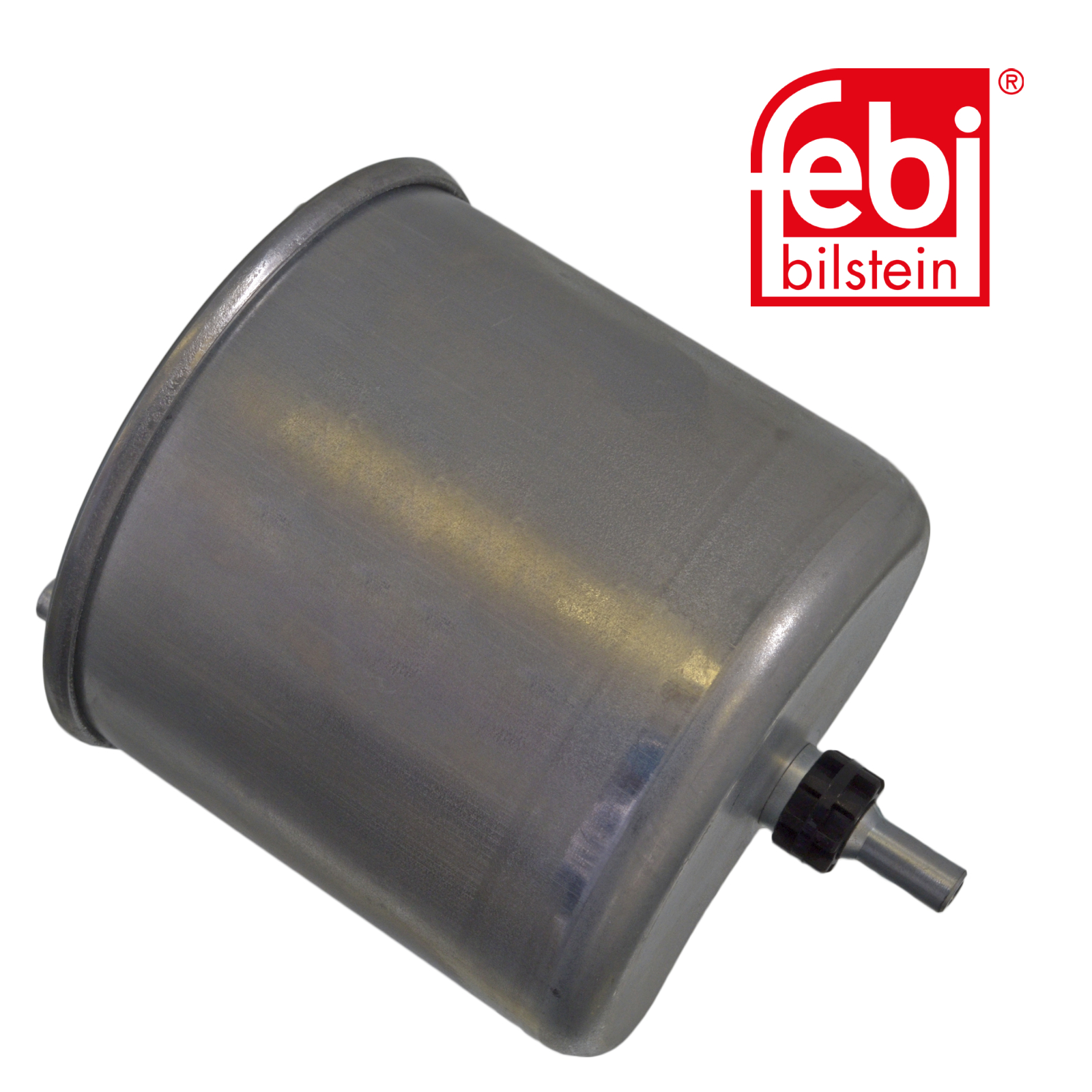 Febi Fuel Filter Element 48553
