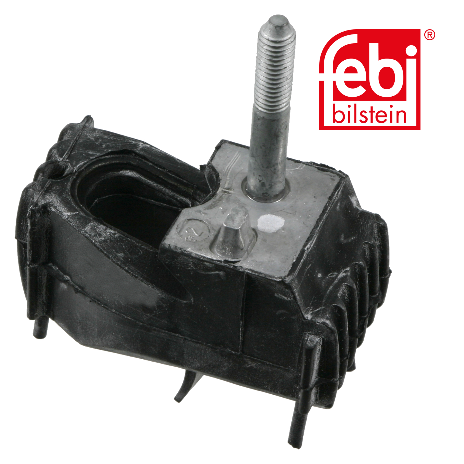 Febi Automatic Transmission Mounting Front 22429
