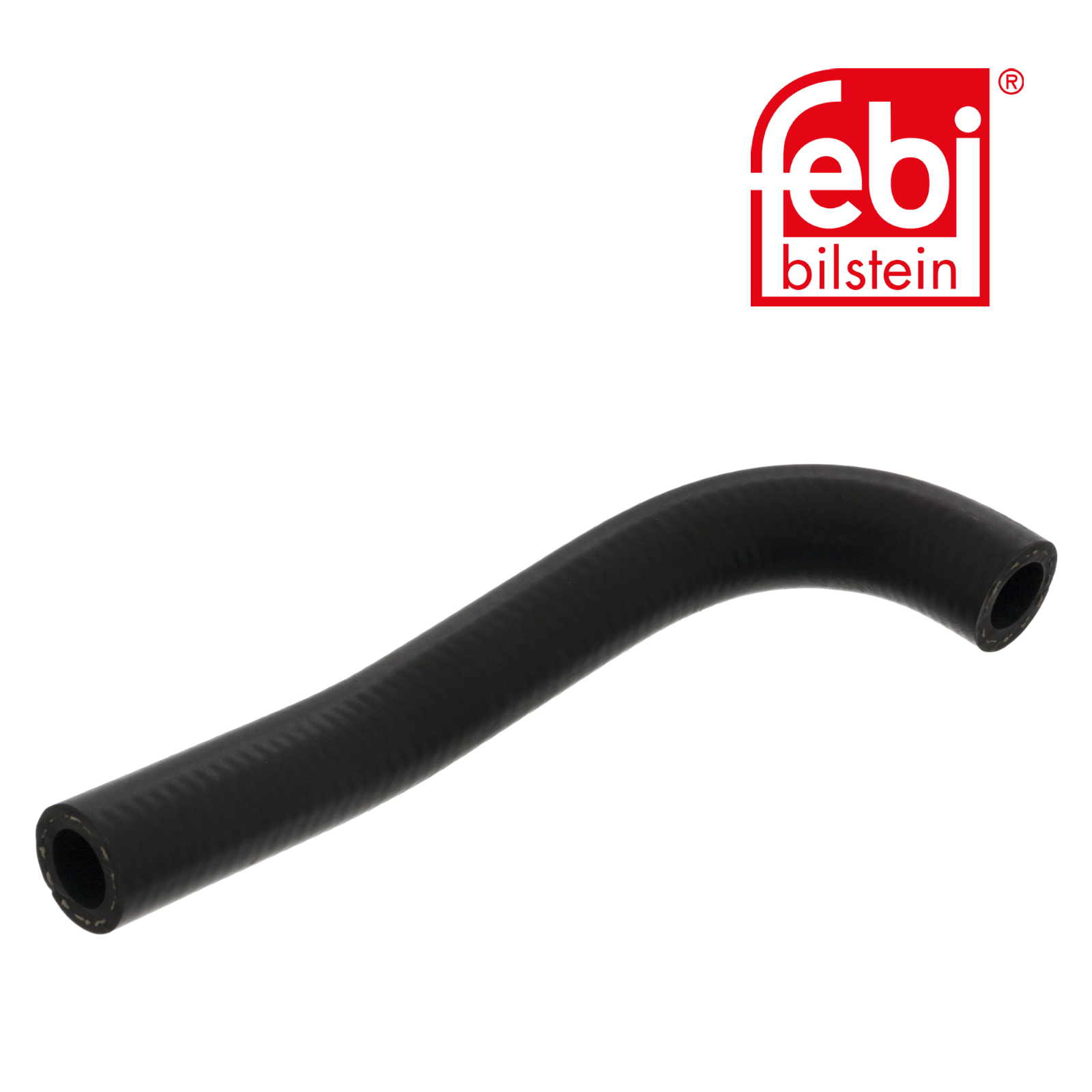 Febi Power Steering Hydraulic Hose 49804
