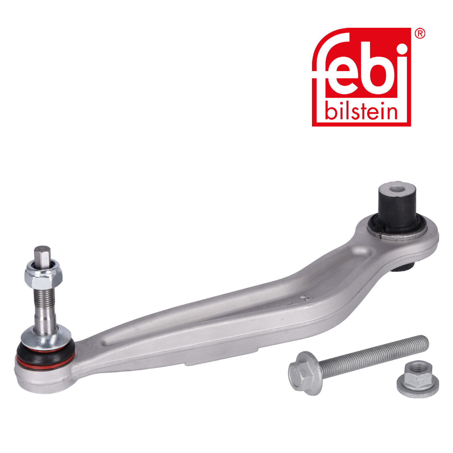 Febi Control/Trailing Arm Rear Right 40364