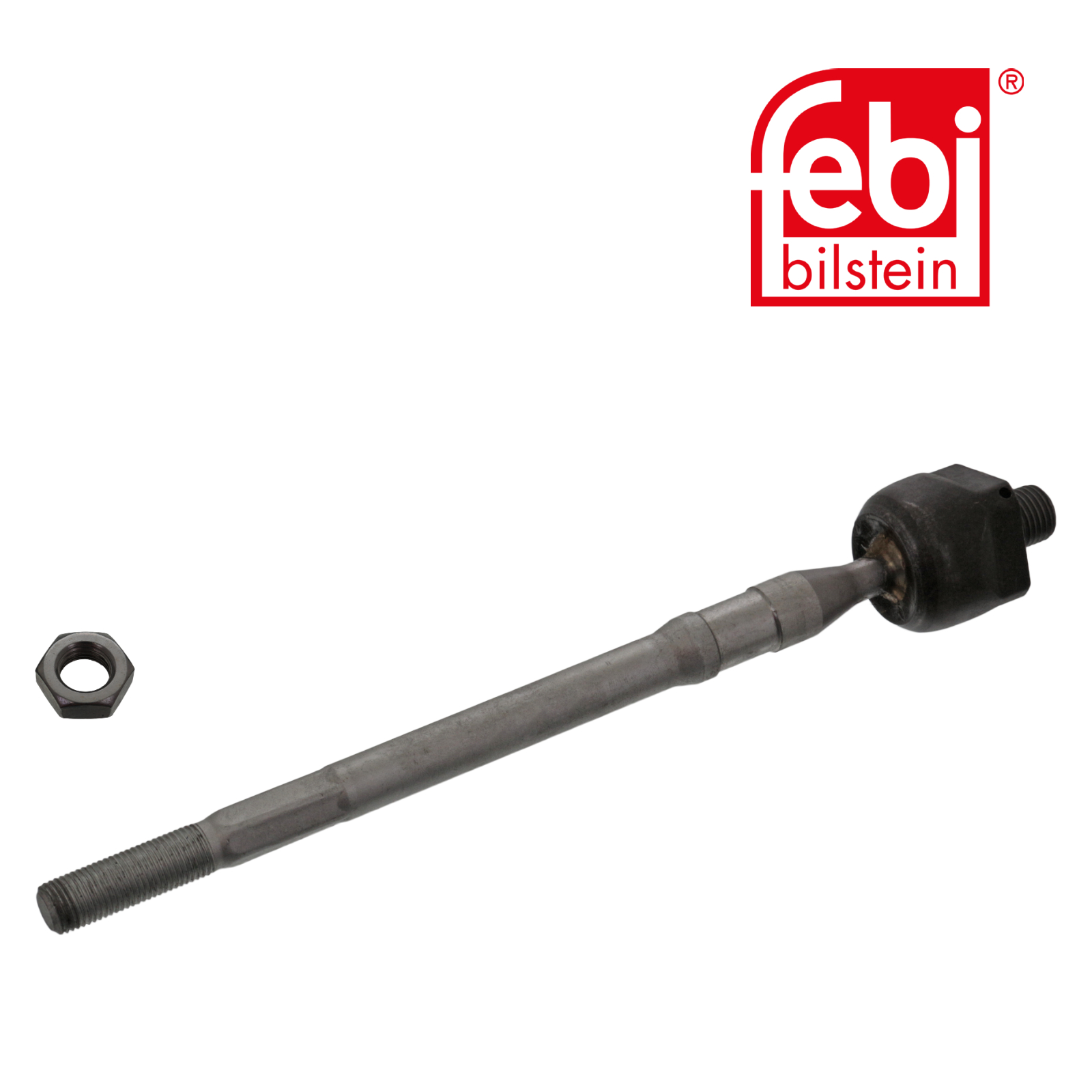 Febi Stabiliser Drop Link Front Right 41385