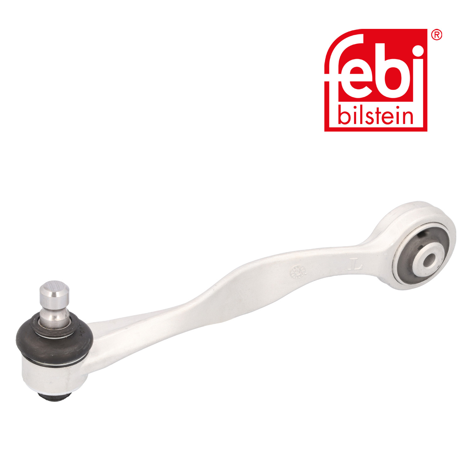 Febi Control/Trailing Arm Rear 31332