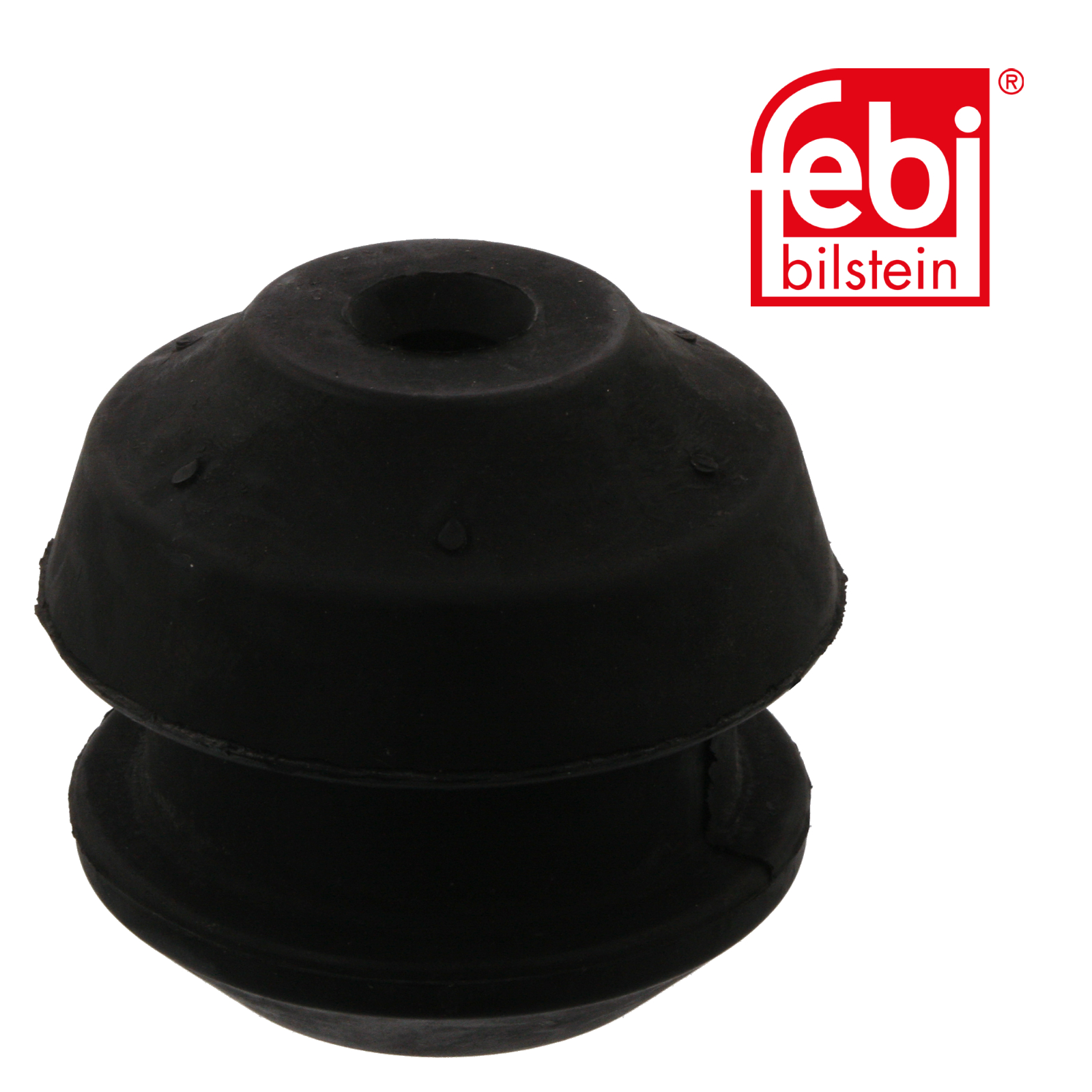 Febi Engine Mount Mounting Front 35433