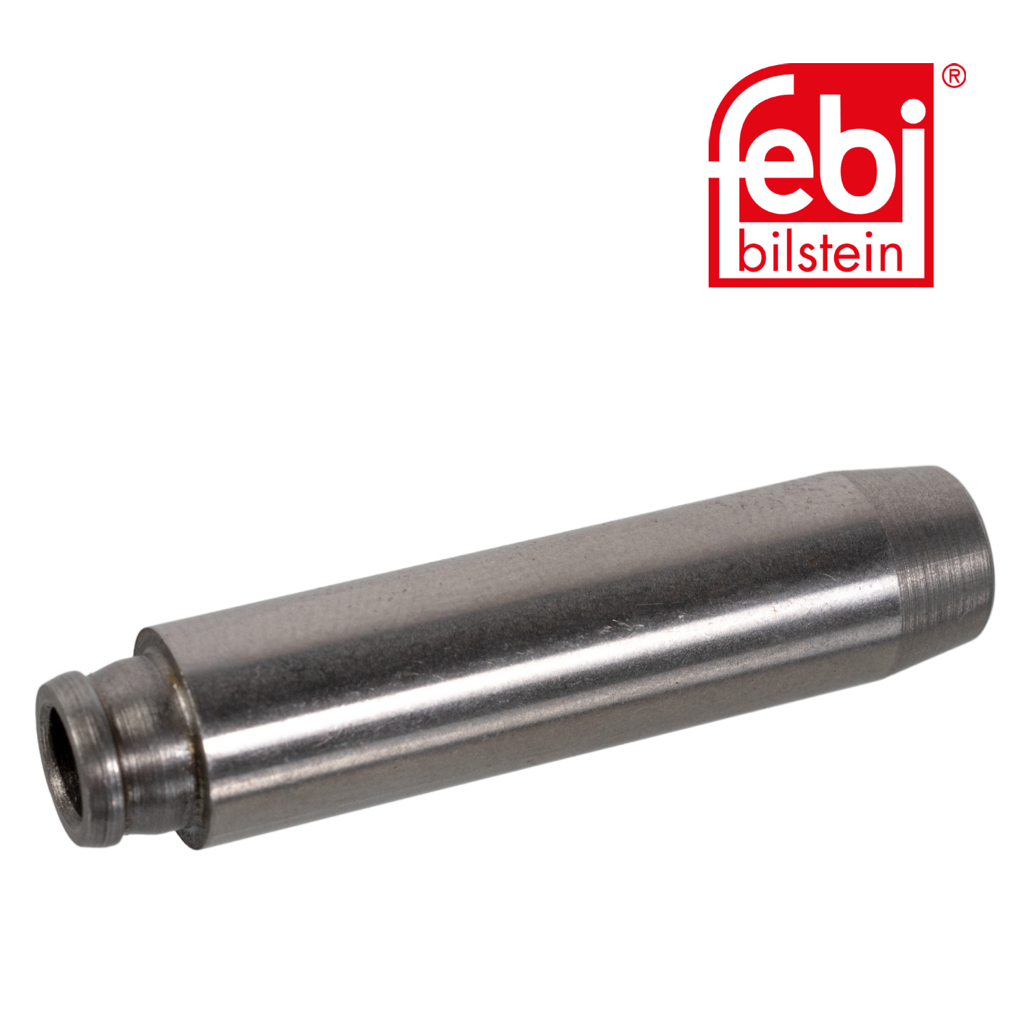 Febi Valve Guide OD ID 178534