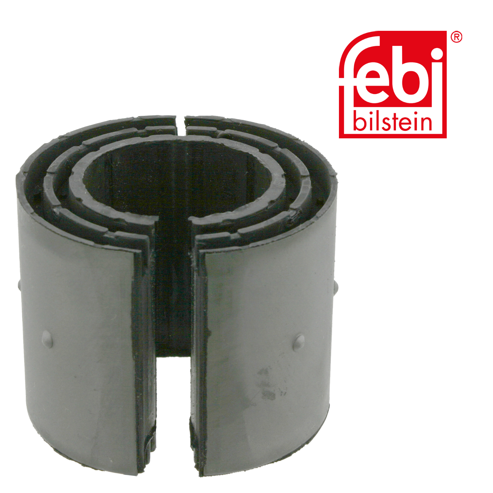 Febi Anti Roll Bar Mounting Bracket inner 24445