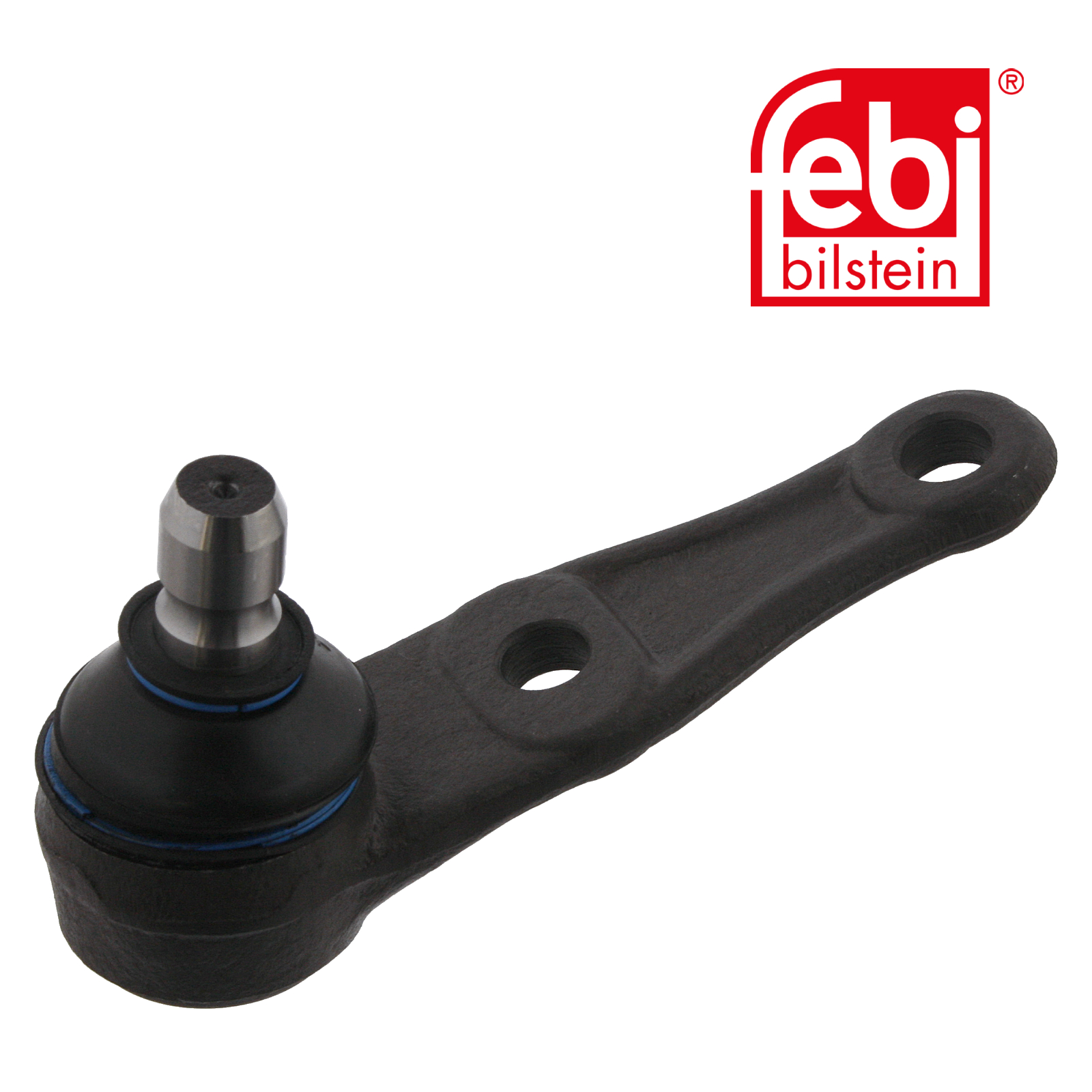 Febi Ball Joint Front Right 17505