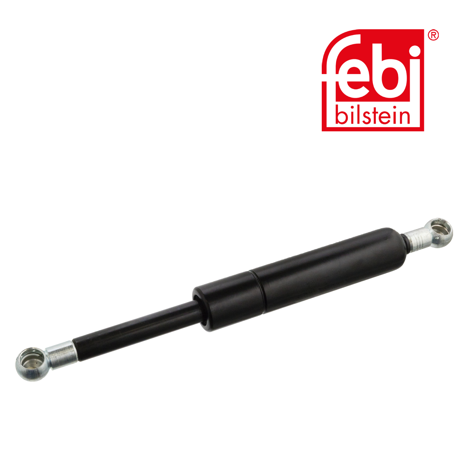 Febi Boot Gas Strut Lift Support Tailgate / Boot Lid Shock Replac 14928