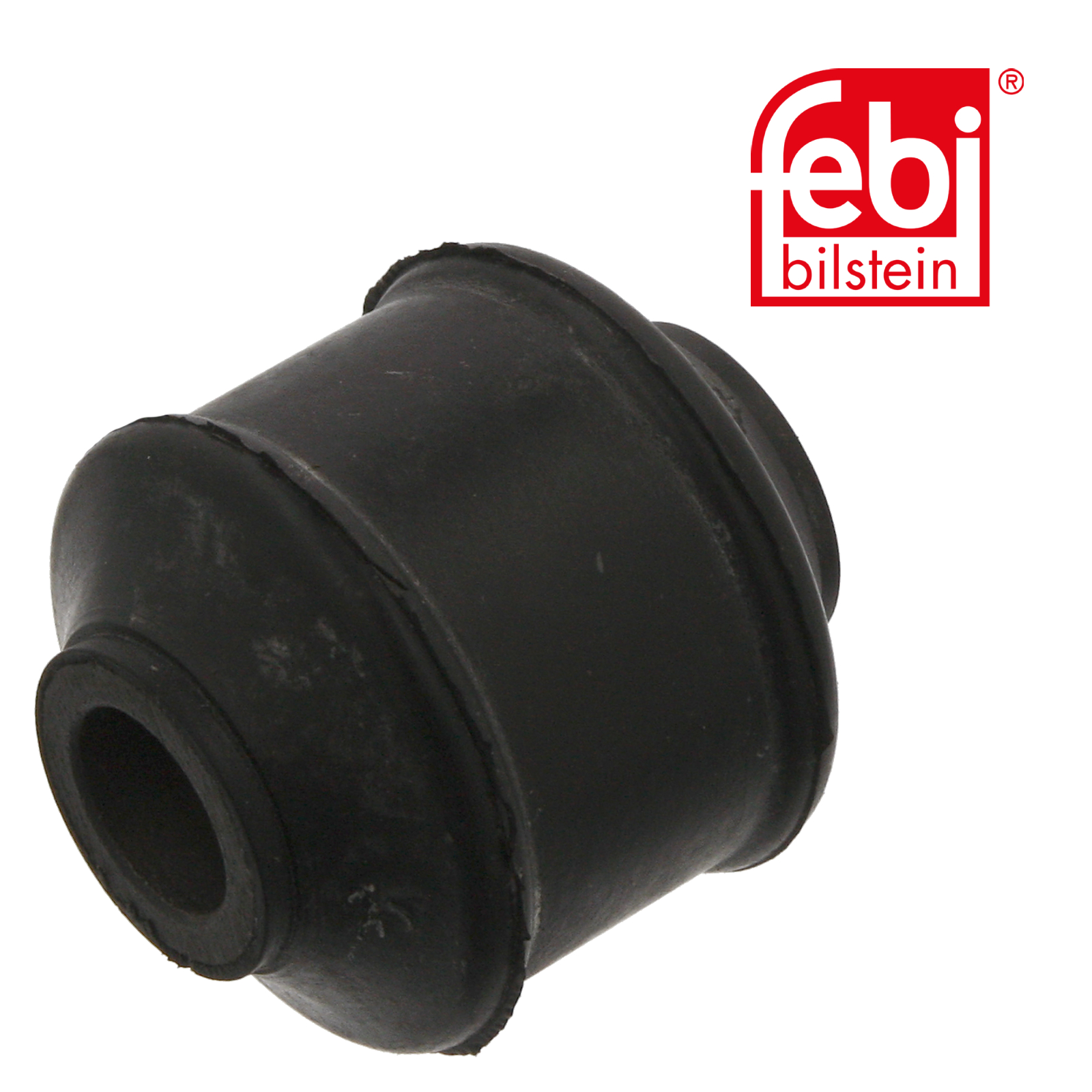 Febi Anti Roll Bar Mounting Bracket Front 01925