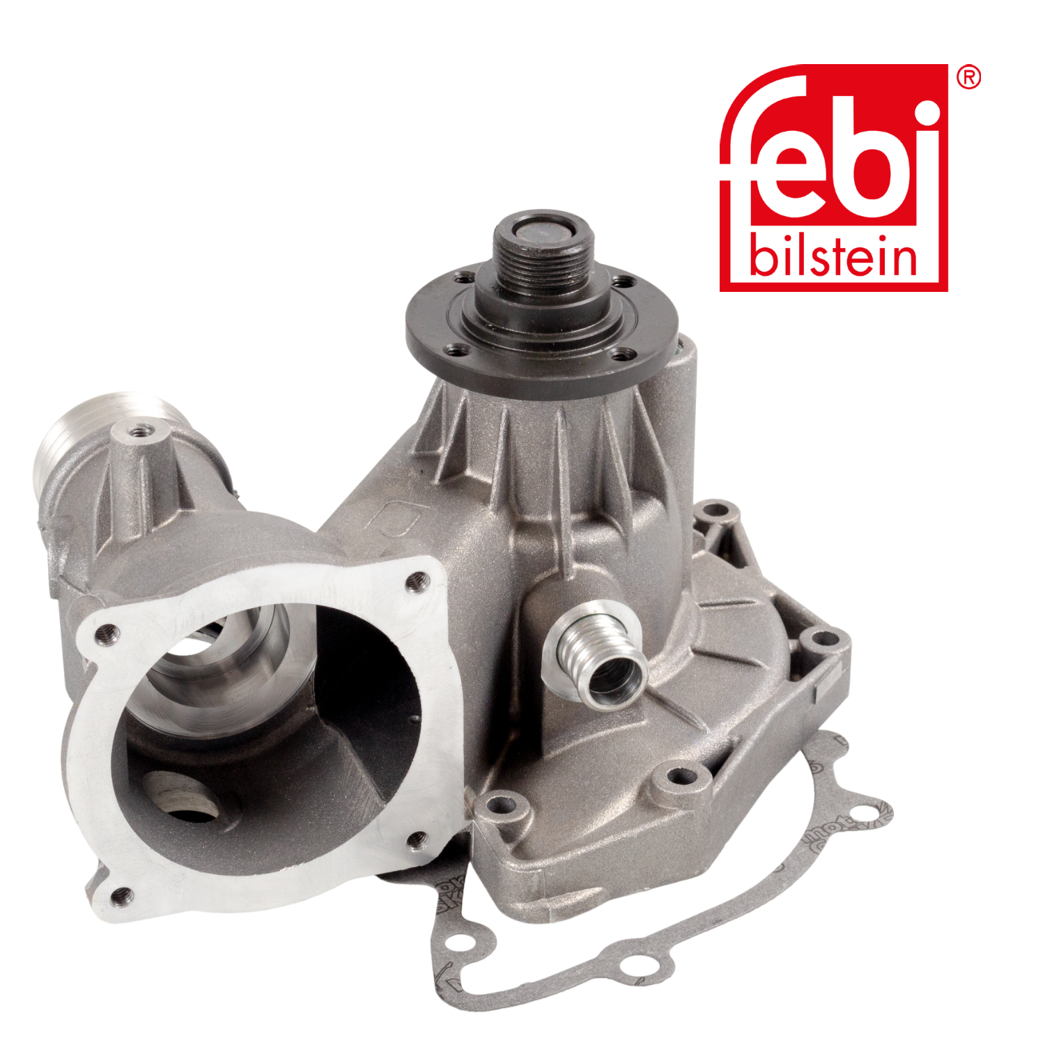 Febi Engine Cooling Water Pump 21180