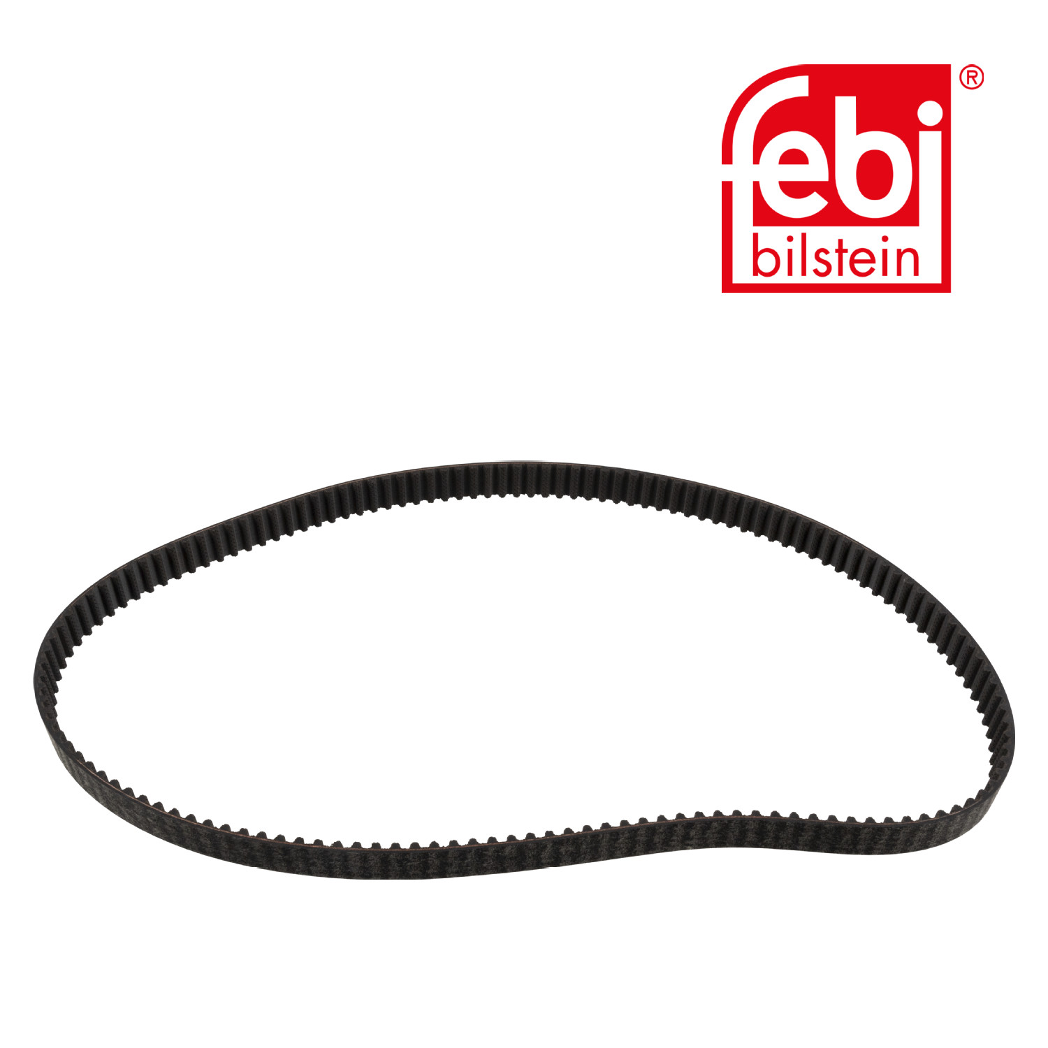 Febi Timing Belt Cambelt 141 Teeth 37285