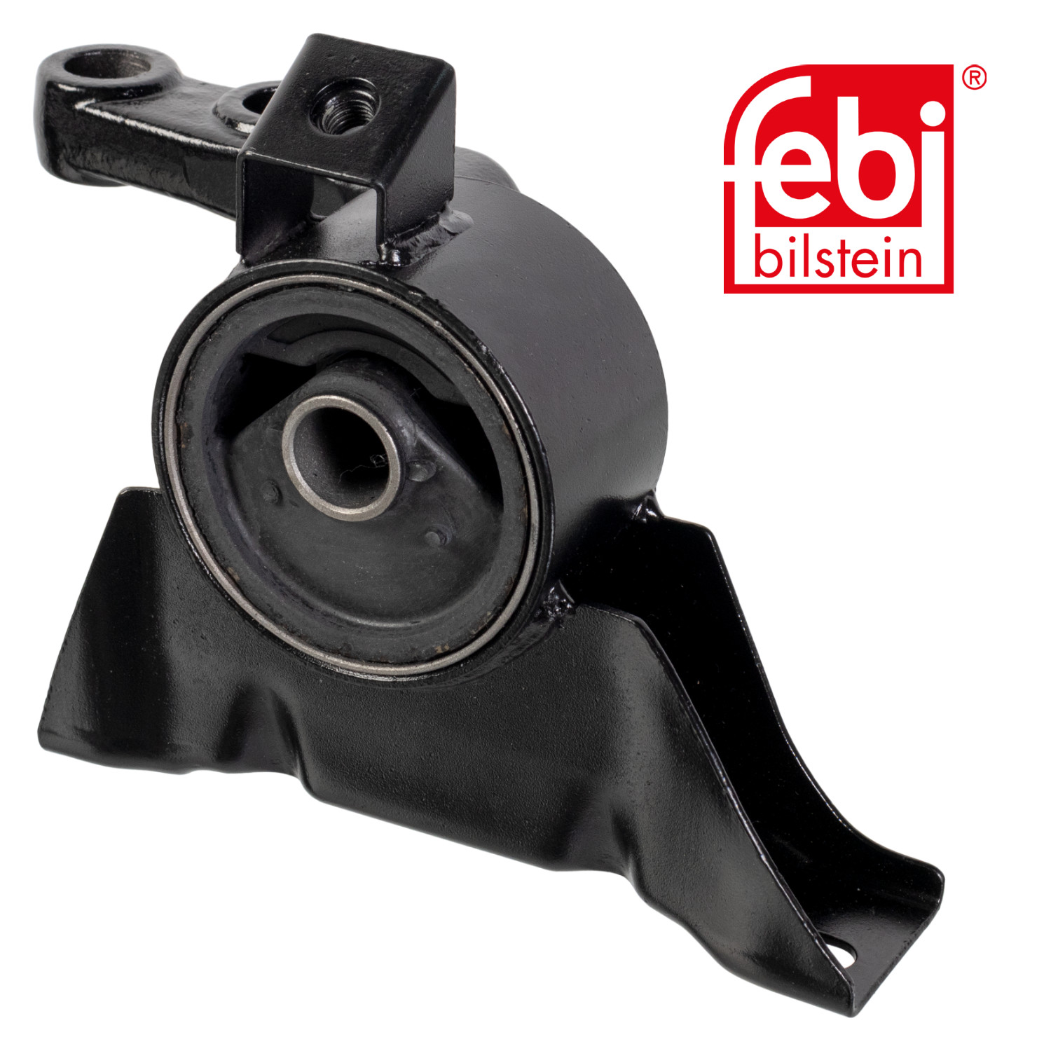 Febi Engine Mount Mounting Right 177698