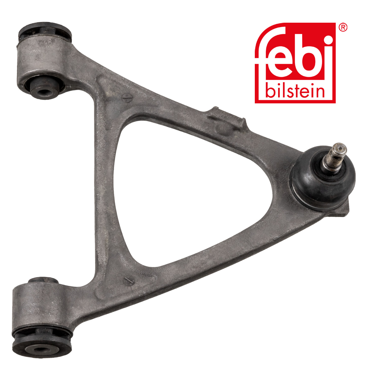 Febi Control/Trailing Arm Upper 42419