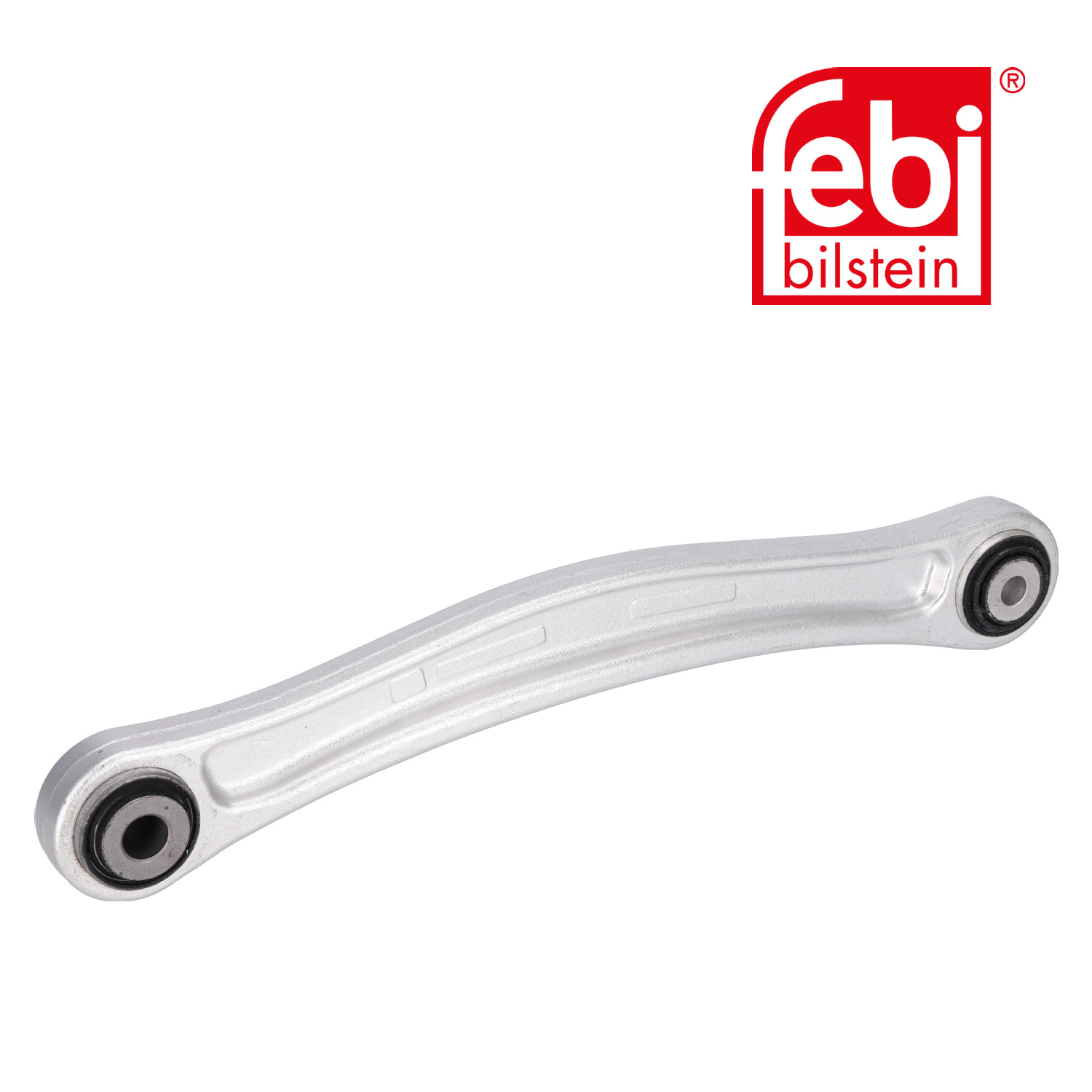 Febi Control/Trailing Arm Upper 46422