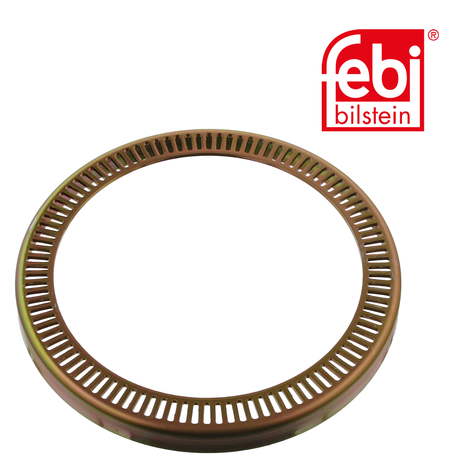 Febi ABS Sensor Ring Front Right 32392
