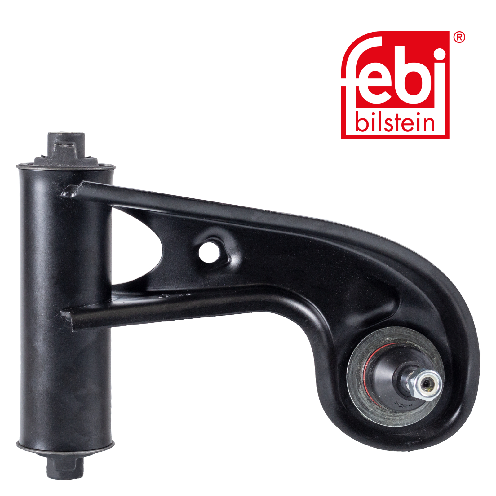 Febi Control/Trailing Arm Upper 10796