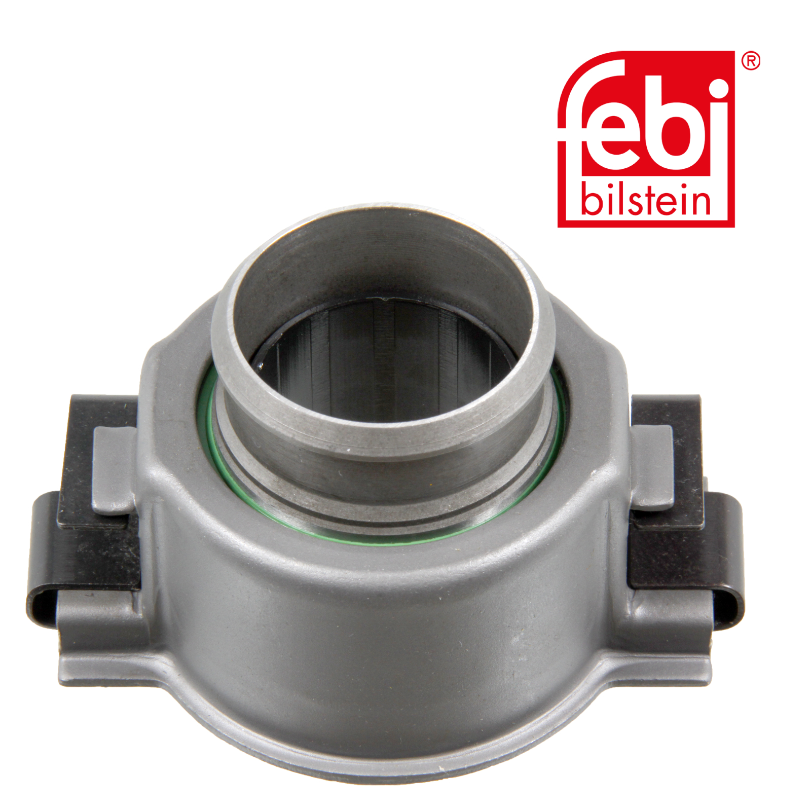 Febi Clutch Release Bearing ID OD 105379