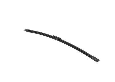 Bosch Aerotwin Wiper Blade 400mm — AM40H fits Audi A4 Allroad B8 2009-2016